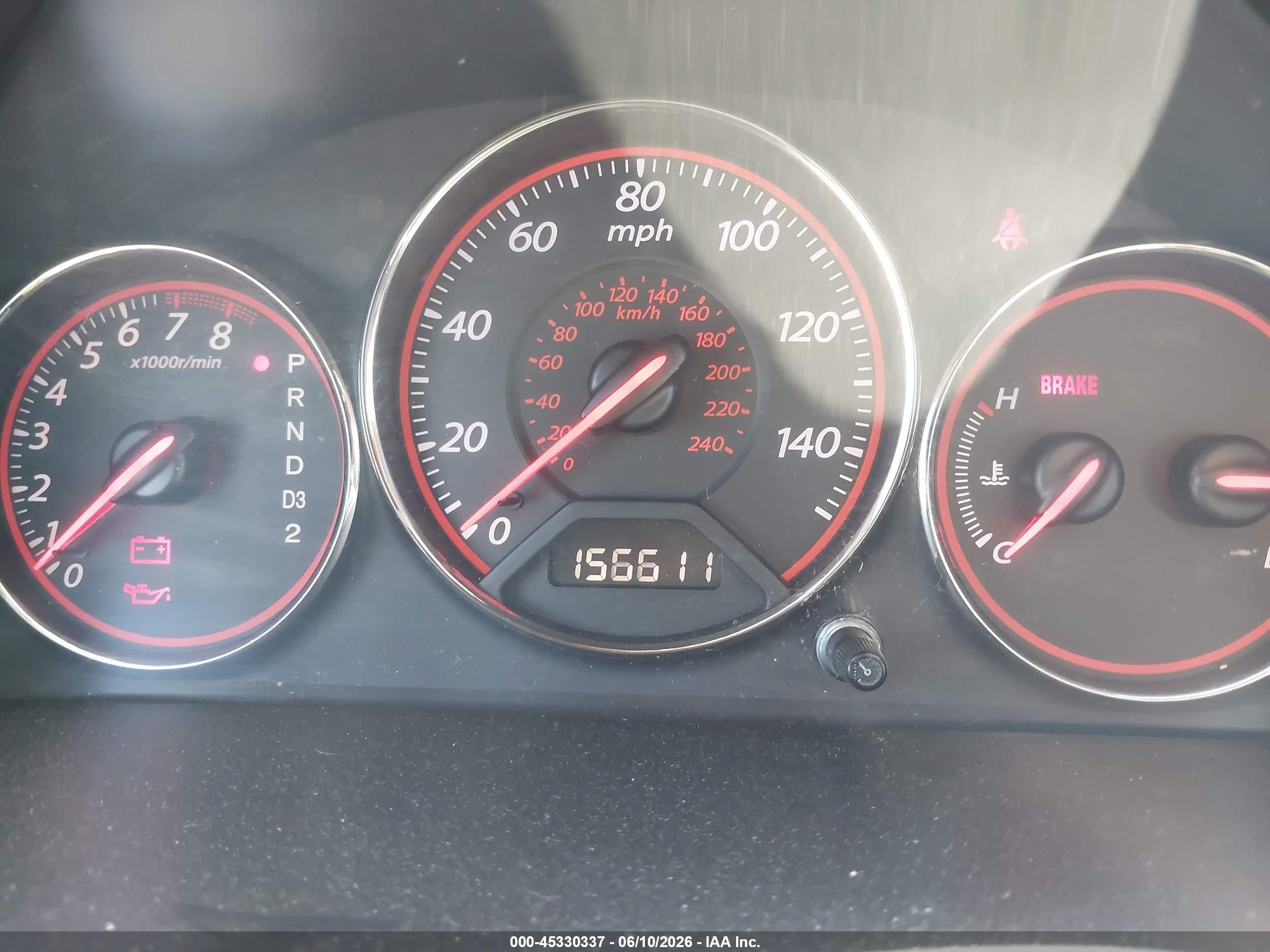 2005 Honda Civic Lx Gold vin: 1HGEM22545L042113