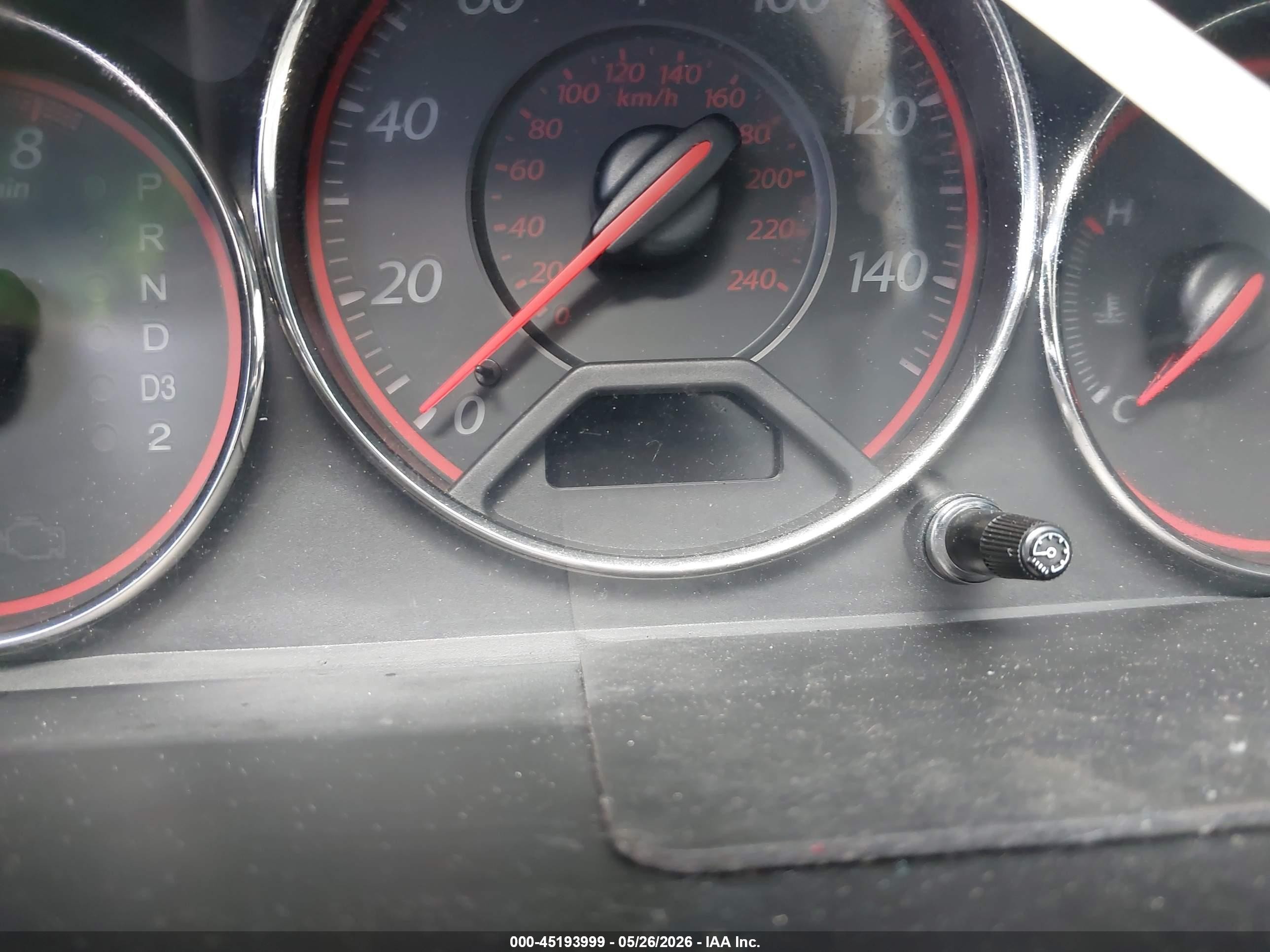 2005 Honda Civic Lx Черный vin: 1HGEM22545L061695