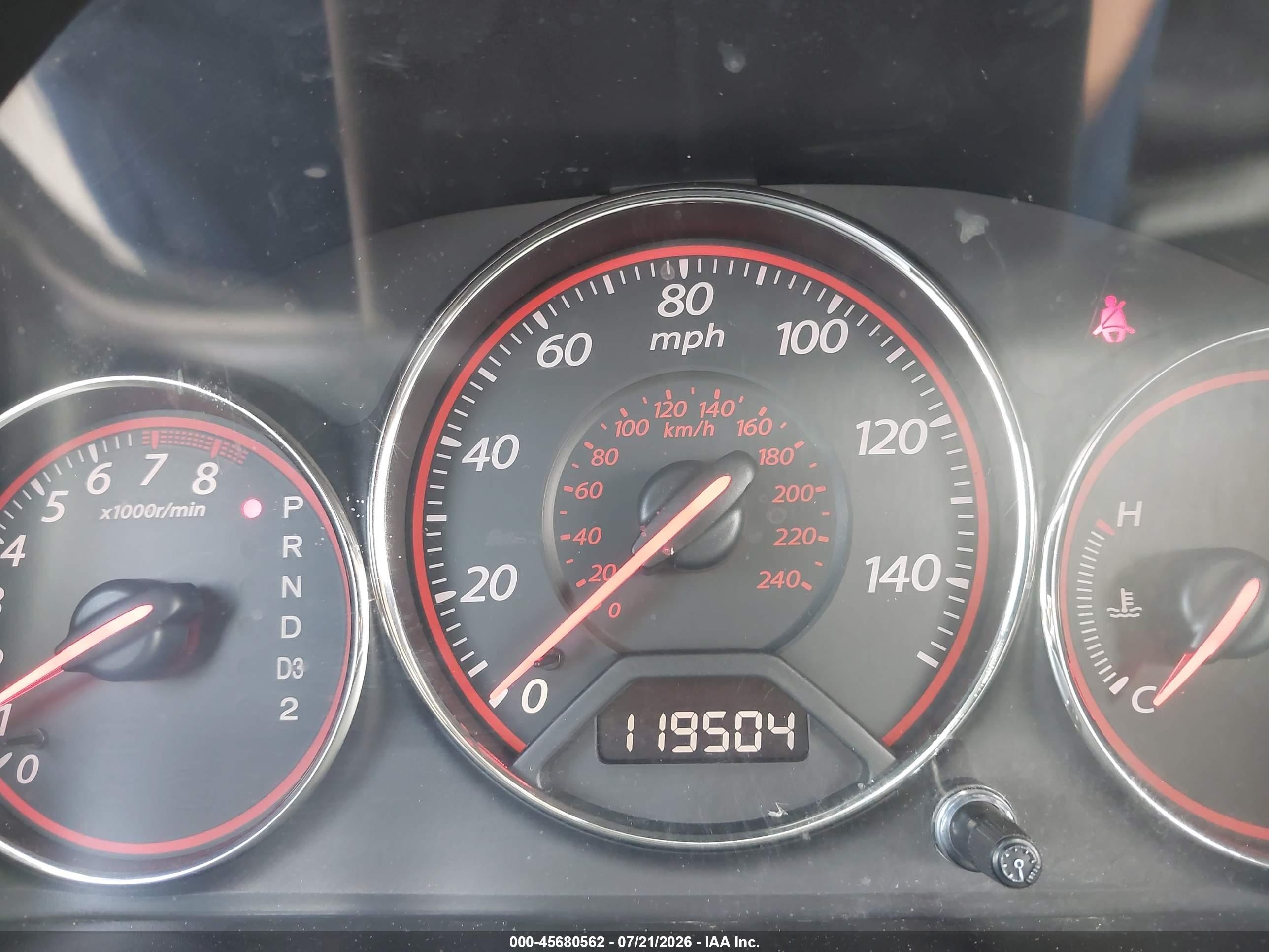 2005 Honda Civic Lx Silver vin: 1HGEM22555L037812