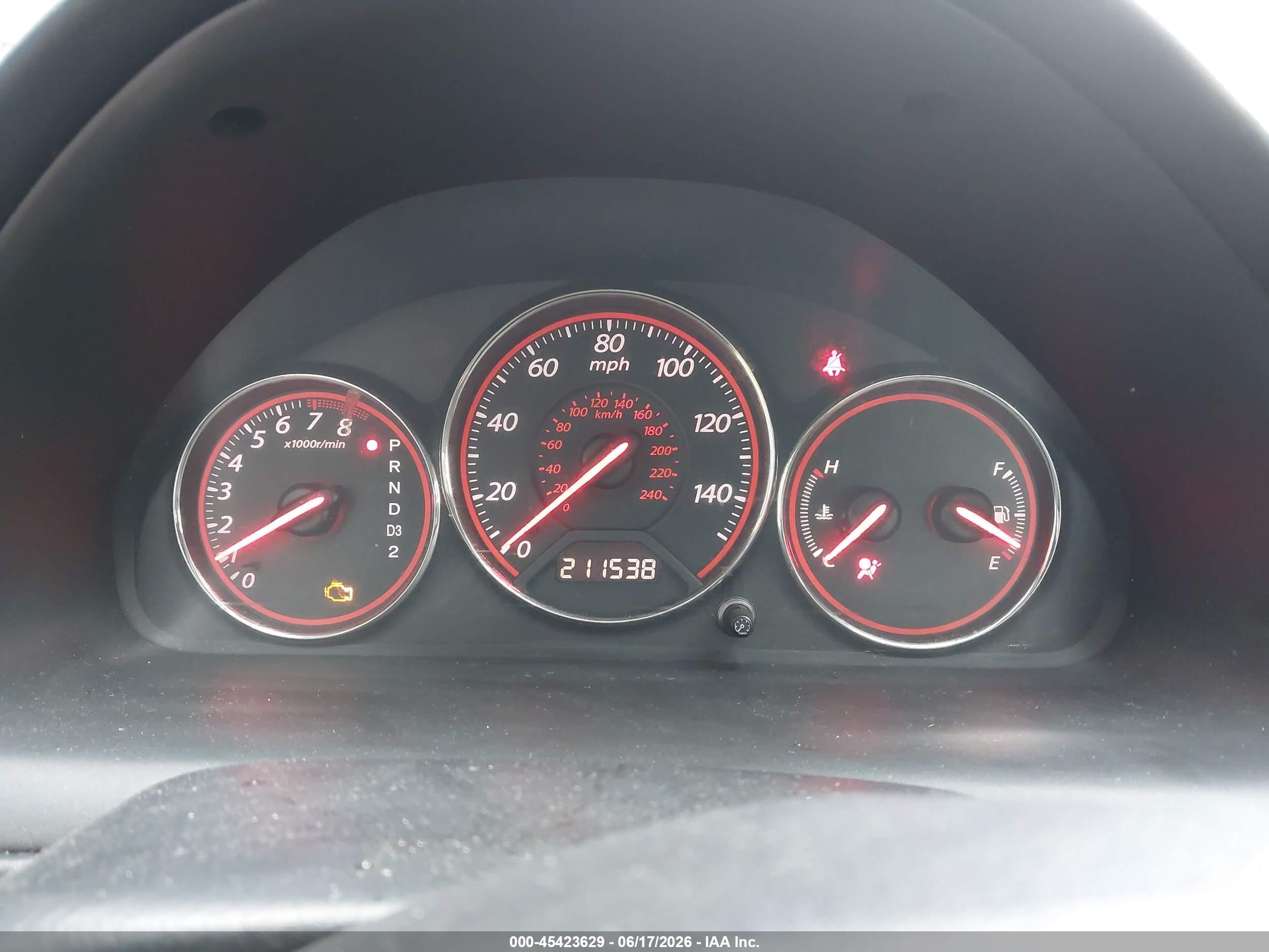 2005 Honda Civic Lx Black vin: 1HGEM22565L073010