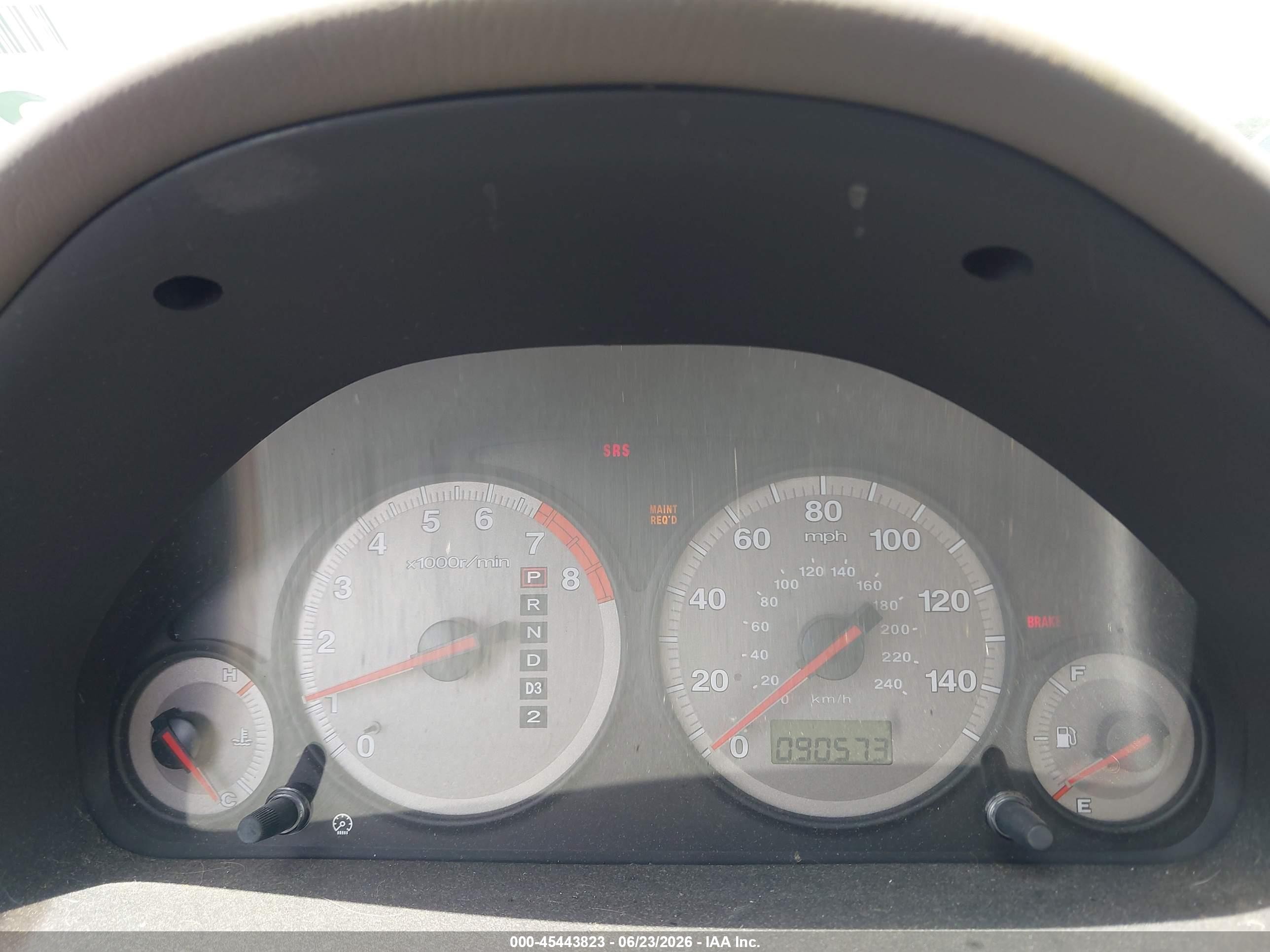 2001 Honda Civic Lx White vin: 1HGEM22571L094149