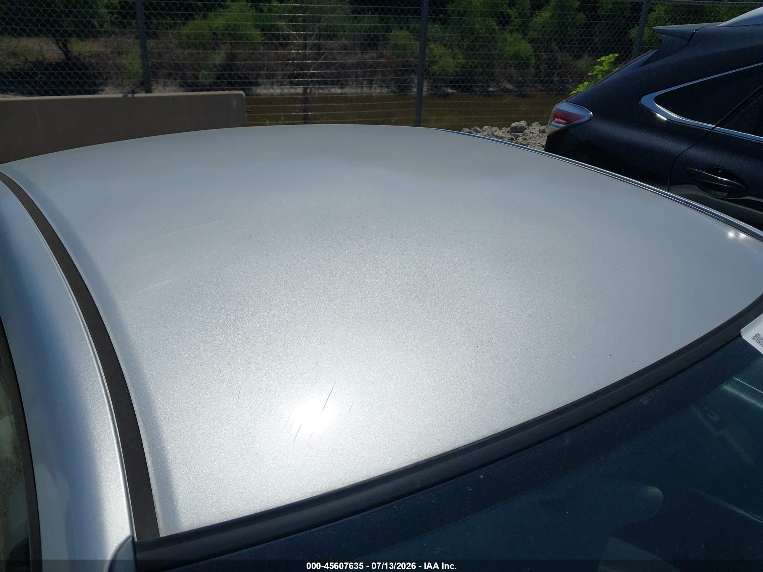 2002 Honda Civic Lx Light Blue vin: 1HGEM22572L045762