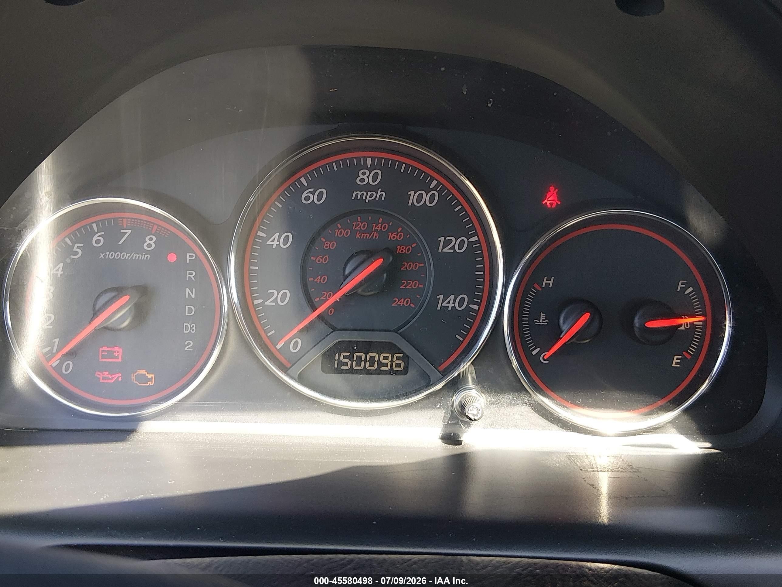 2003 Honda Civic Lx Silver vin: 1HGEM22573L062823