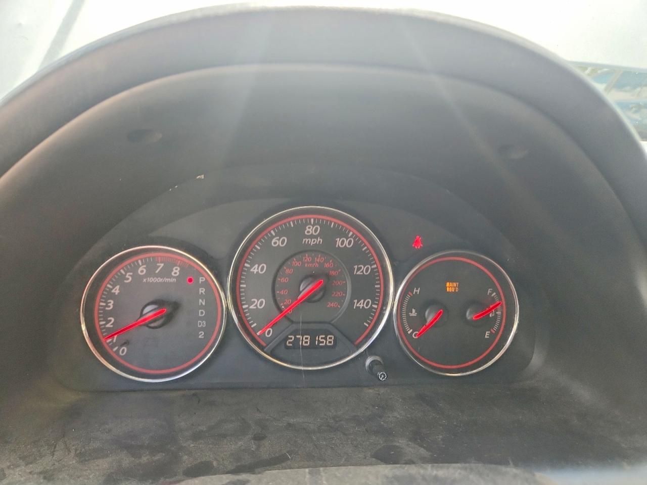 2004 Honda Civic Lx Silver vin: 1HGEM22574L063536