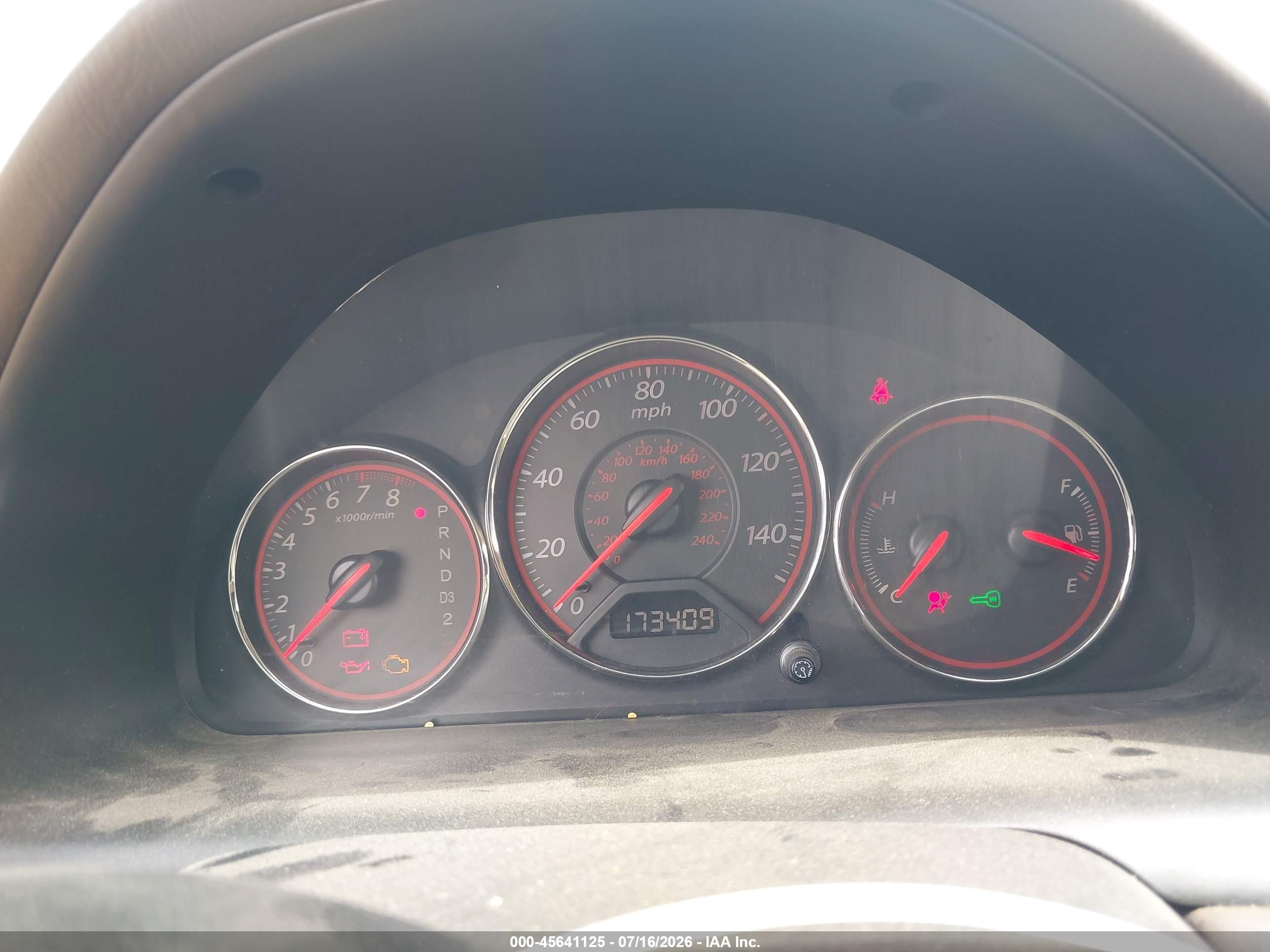 2005 Honda Civic Lx Белый vin: 1HGEM22575L028867