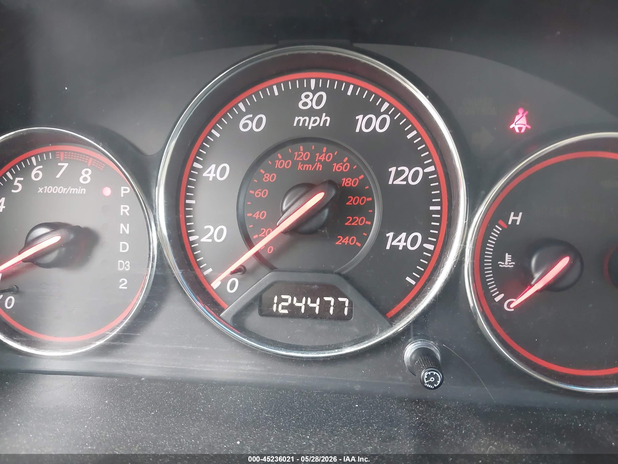 2005 Honda Civic Lx Silver vin: 1HGEM22575L051940