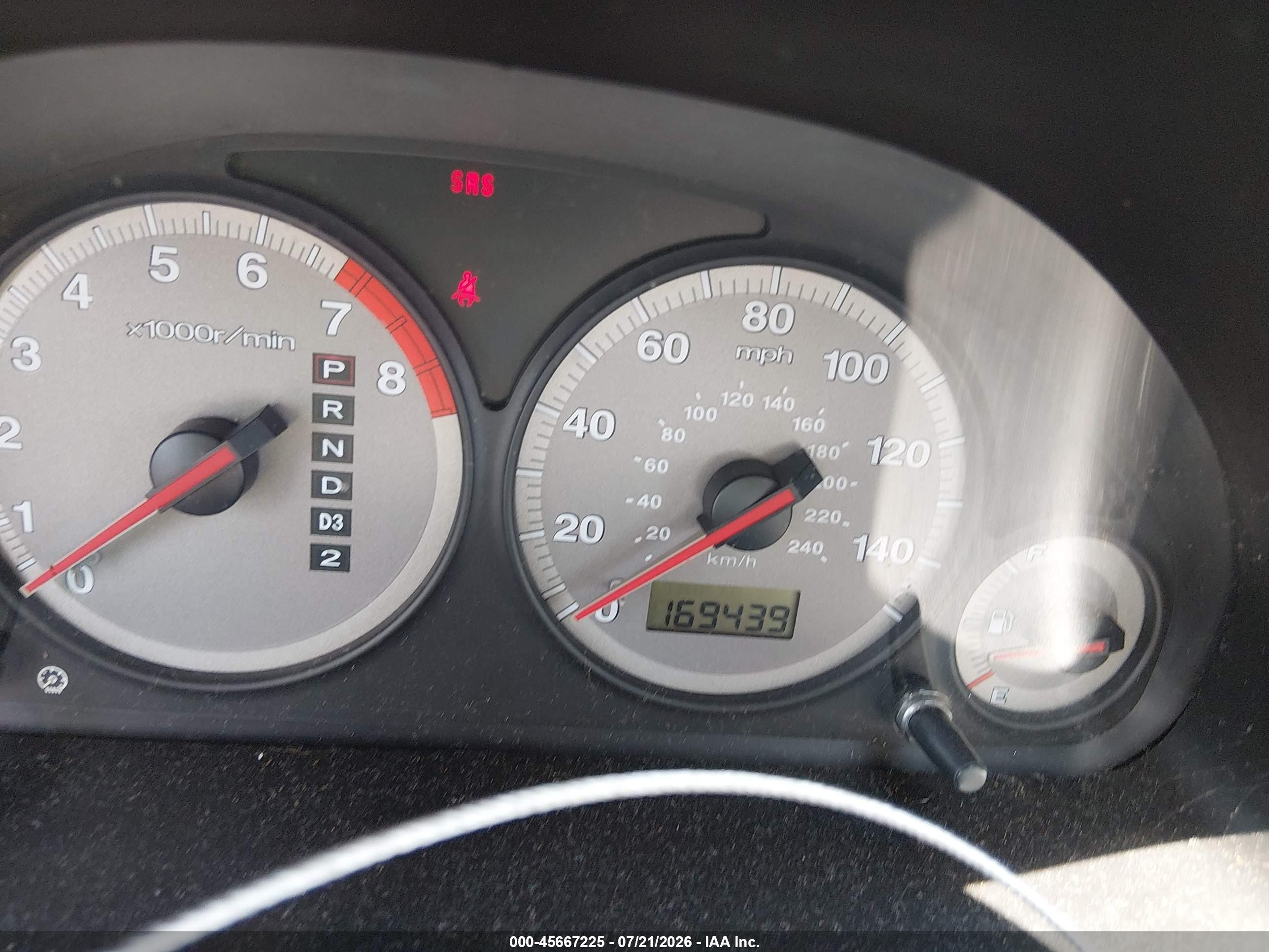 2001 Honda Civic Lx White vin: 1HGEM22581L014907
