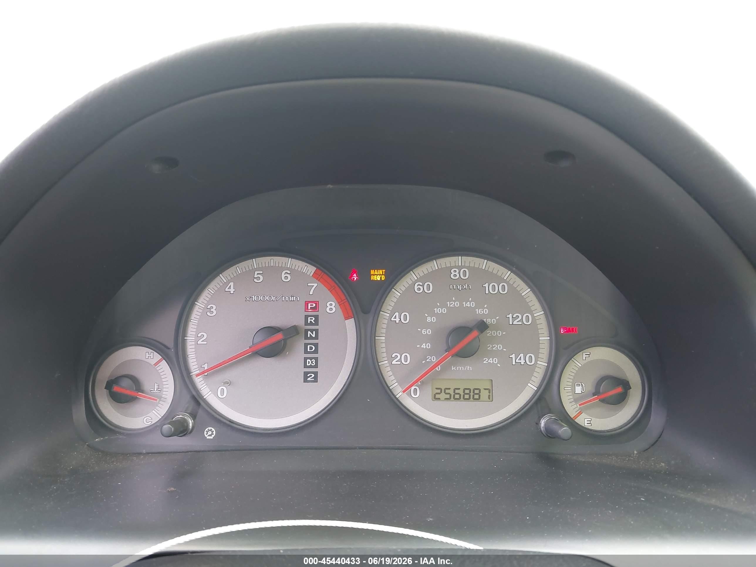2001 Honda Civic Lx Silver vin: 1HGEM22581L019122