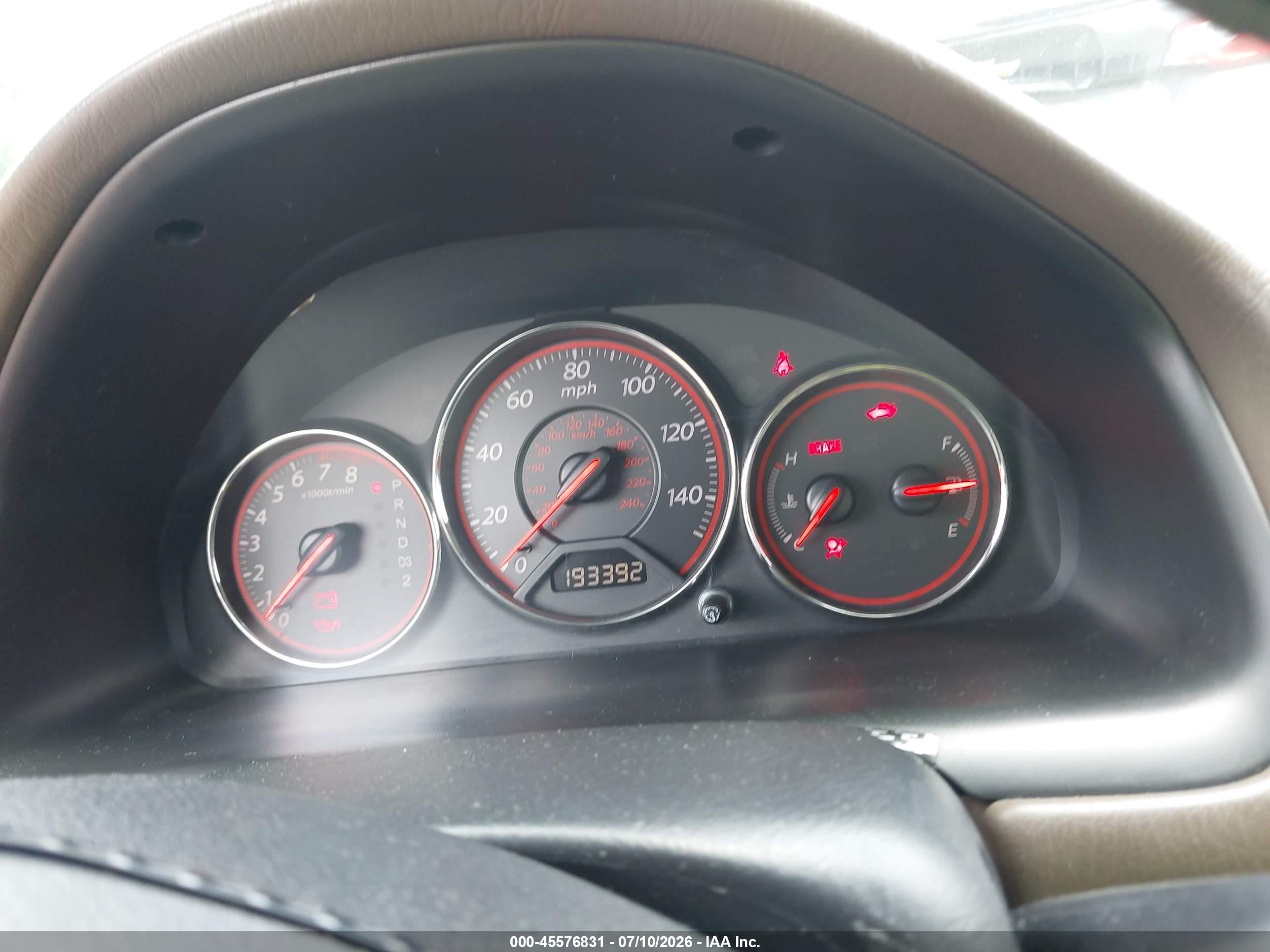 2005 Honda Civic Lx Белый vin: 1HGEM22585L052689
