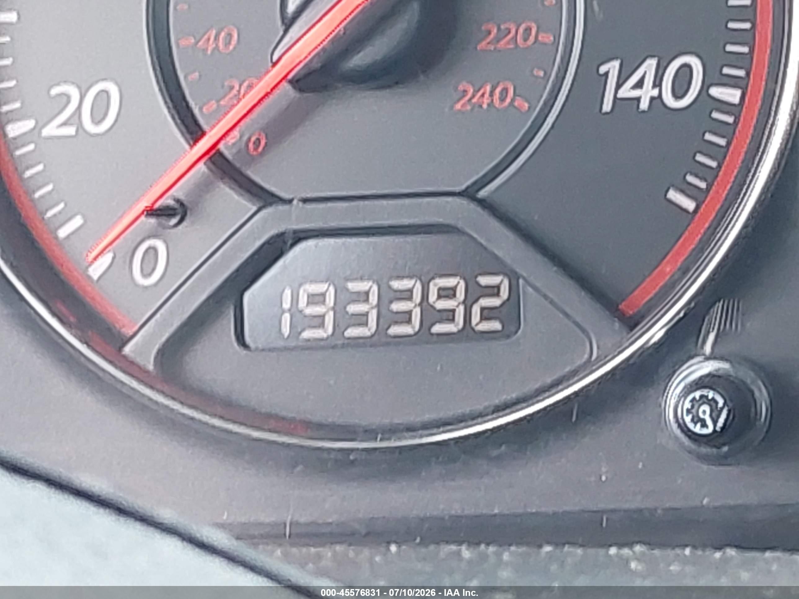 2005 Honda Civic Lx Белый vin: 1HGEM22585L052689