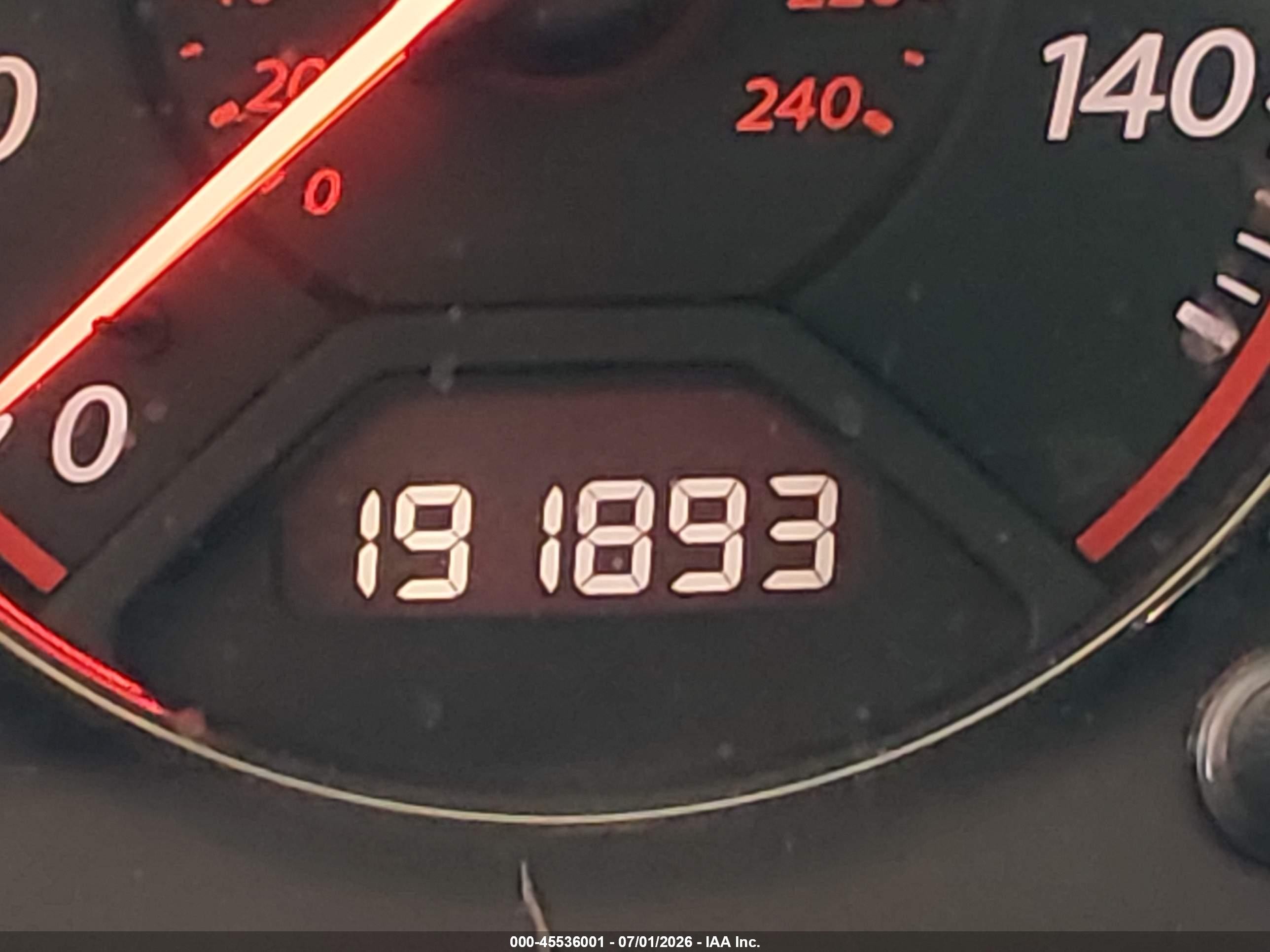 2005 Honda Civic Lx Белый vin: 1HGEM22585L078046