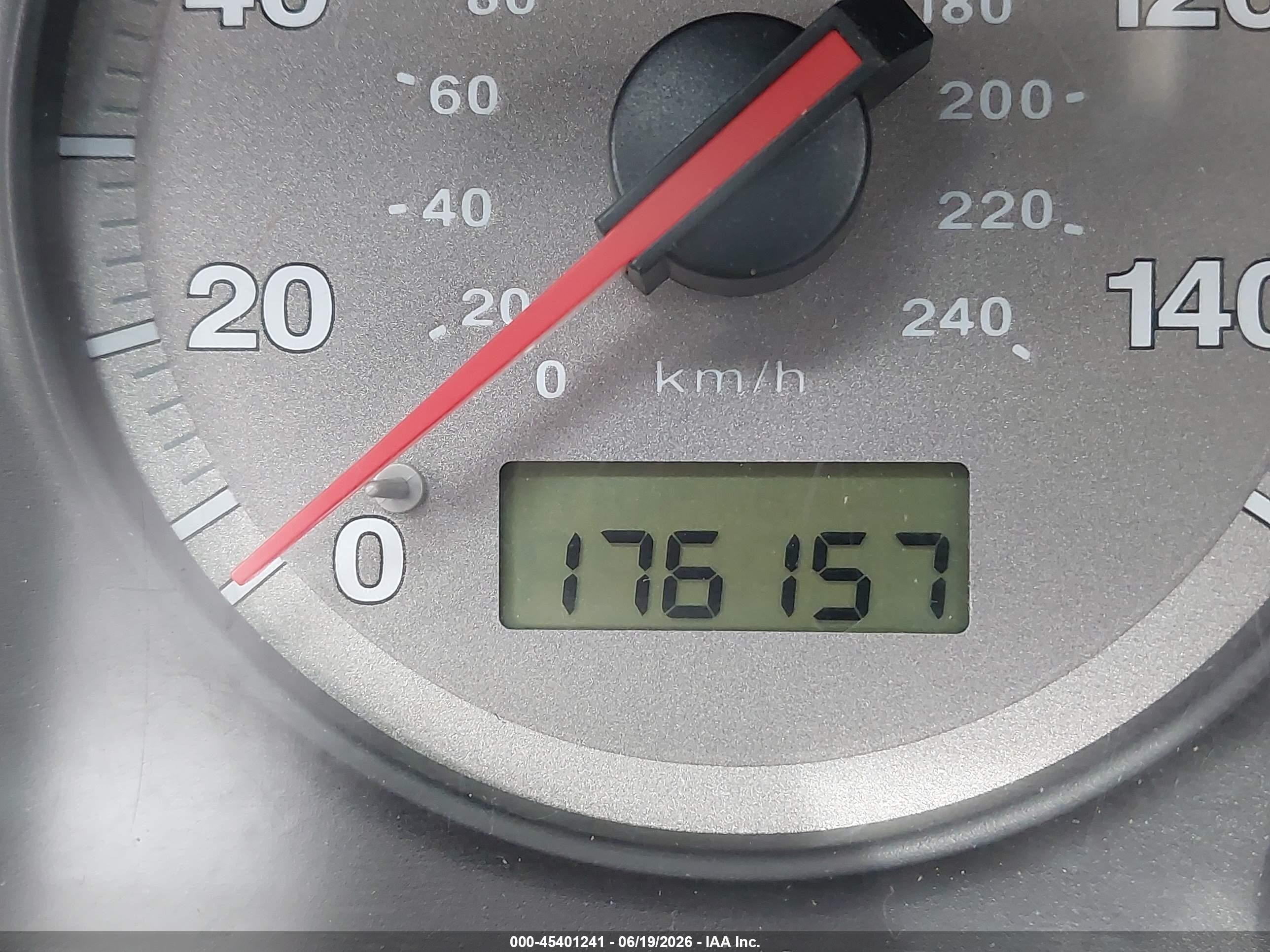 2001 Honda Civic Lx Green vin: 1HGEM22591L123389
