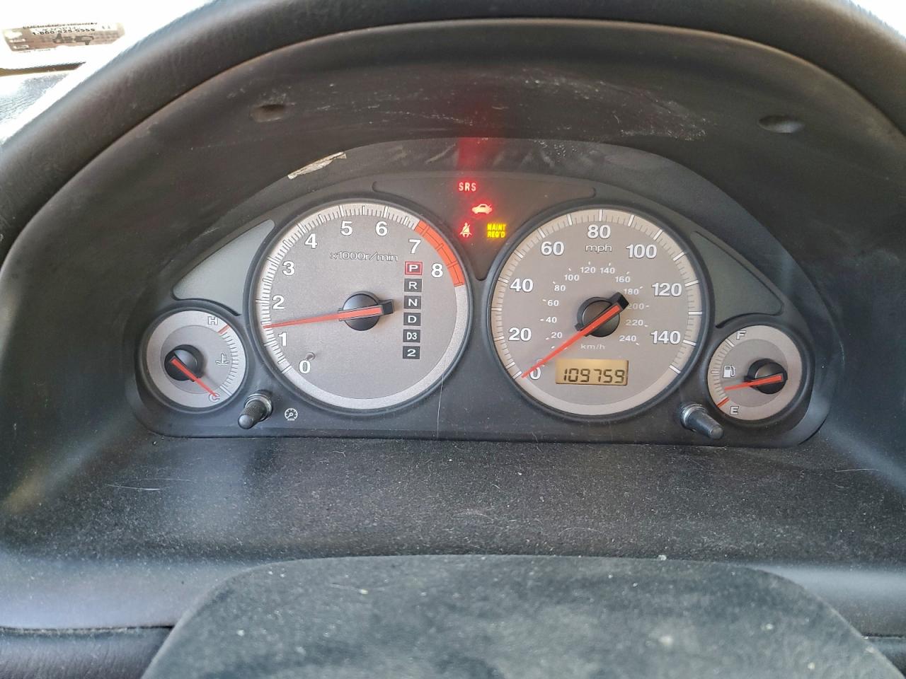 2002 Honda Civic Lx Silver vin: 1HGEM22592L019972