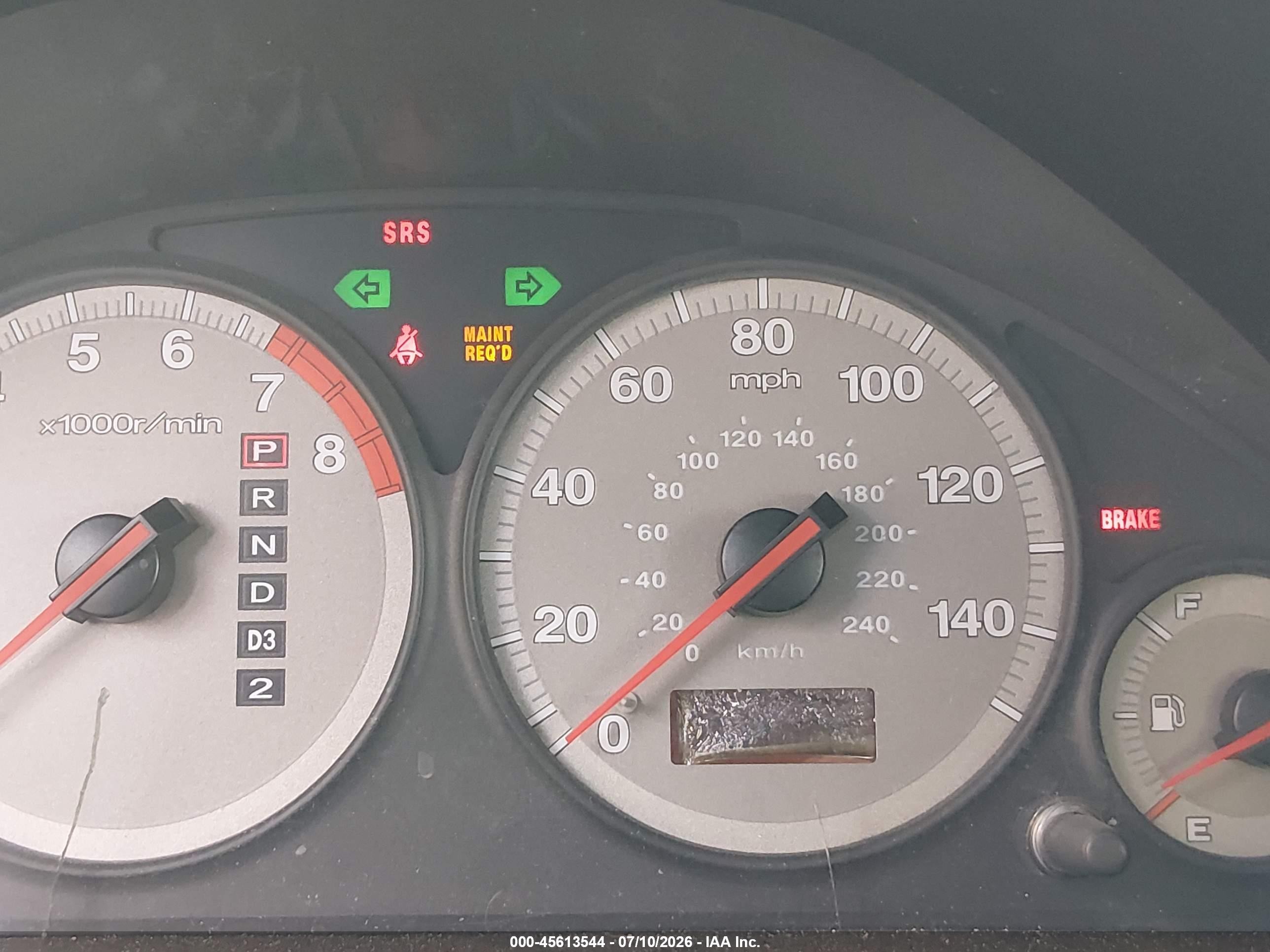 2002 Honda Civic Lx Черный vin: 1HGEM22592L060196