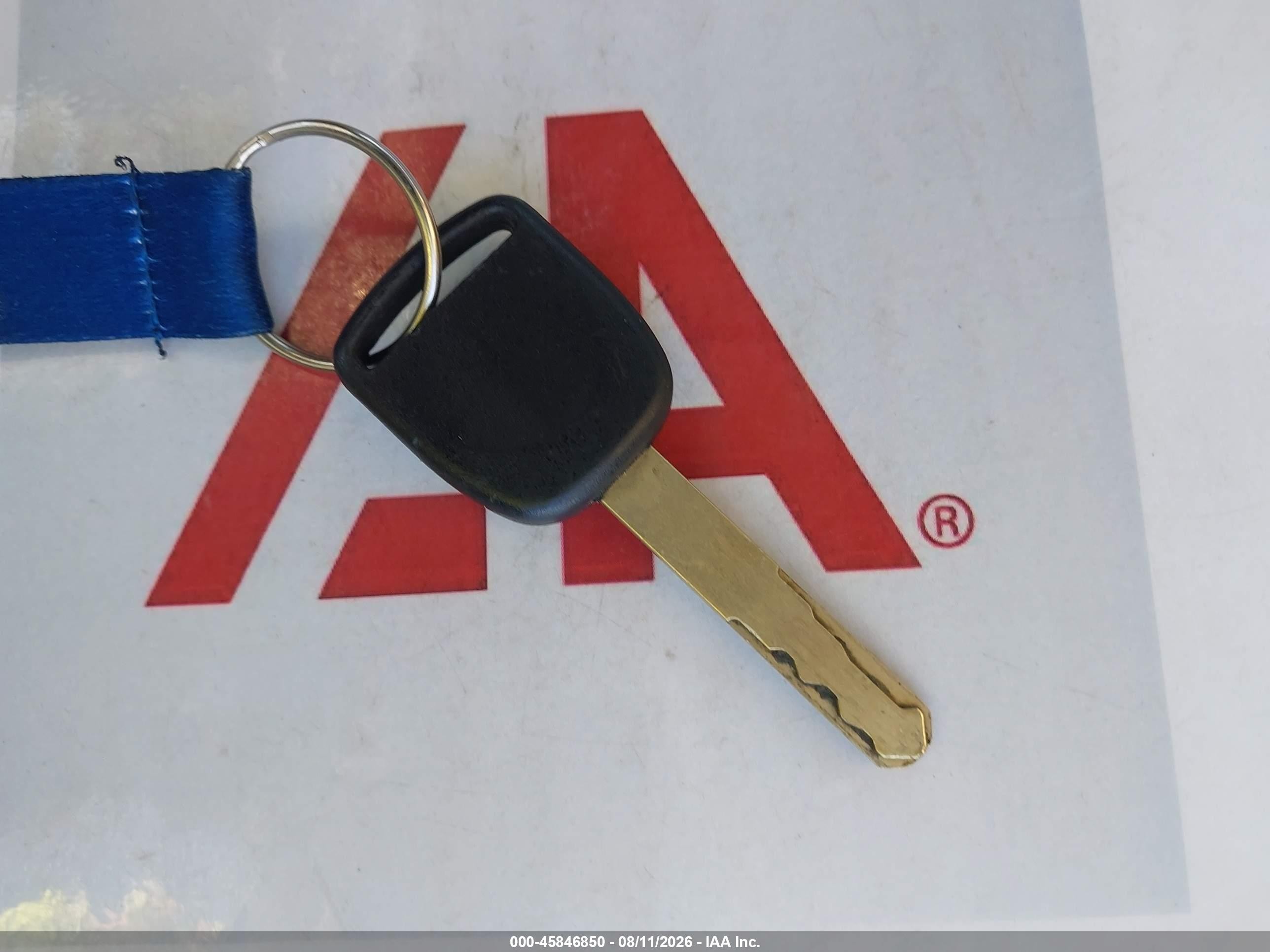 2003 Honda Civic Lx White vin: 1HGEM22593L041956