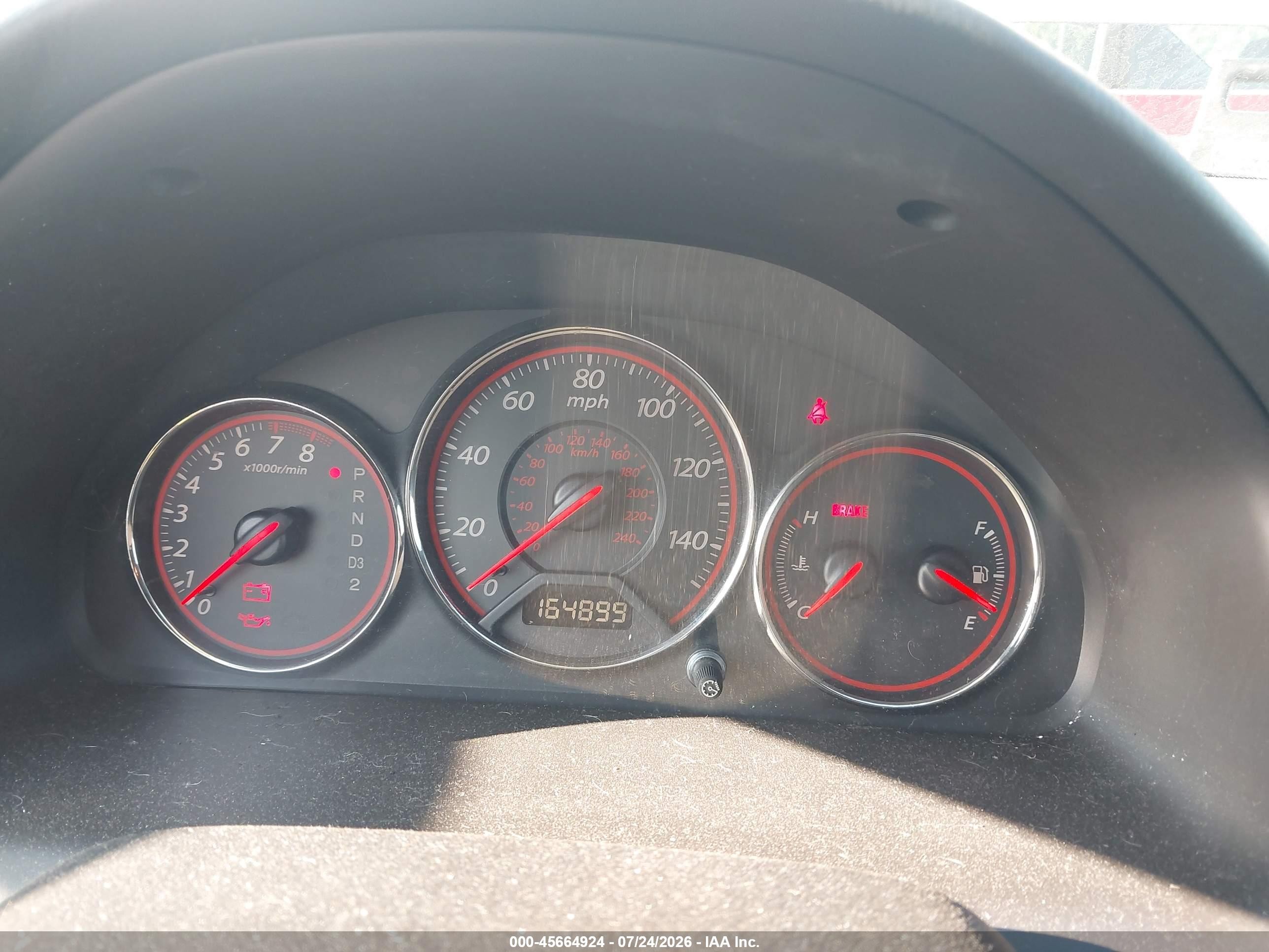 2004 Honda Civic Lx Silver vin: 1HGEM22594L004696