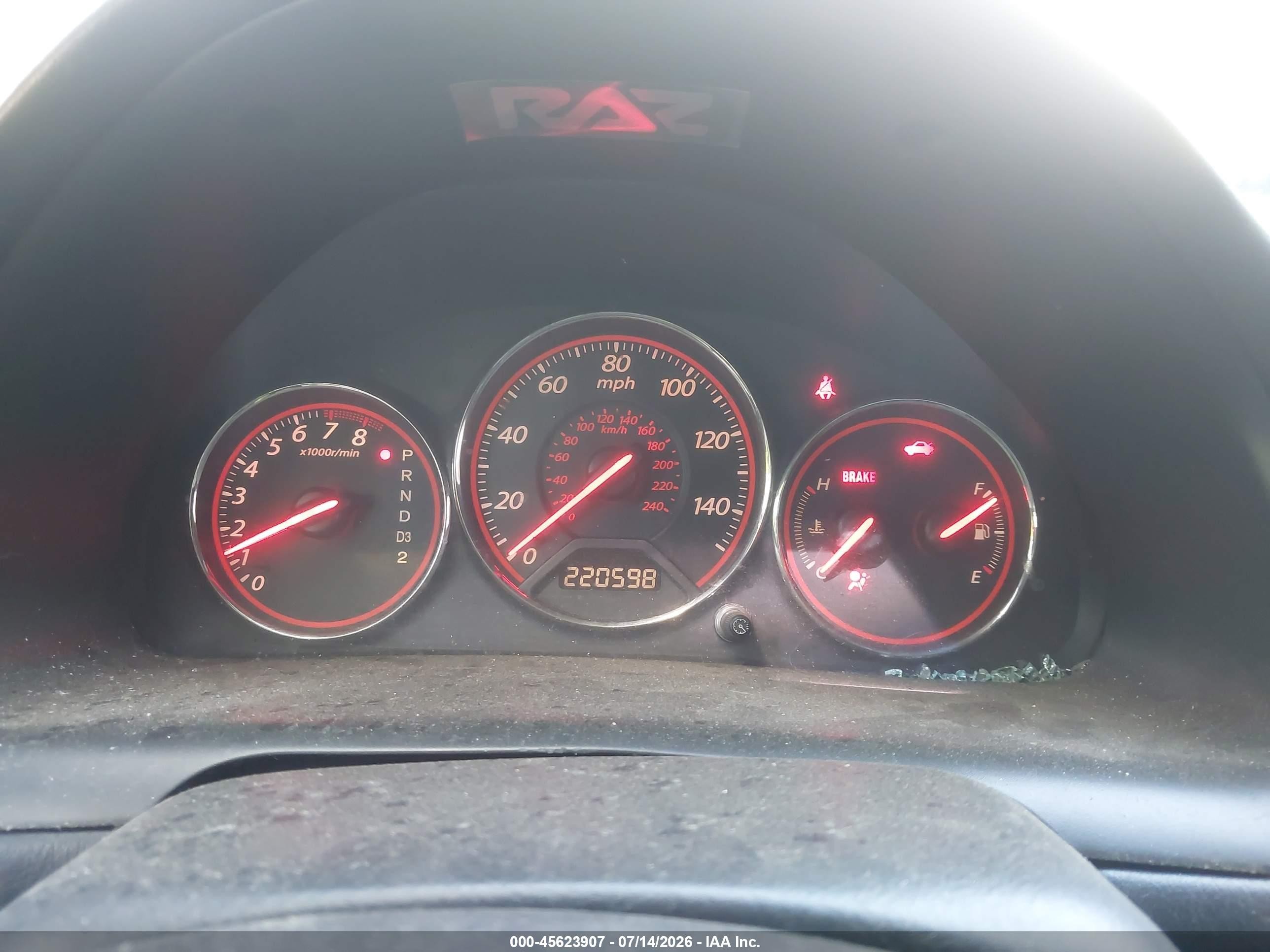 2005 Honda Civic Lx Silver vin: 1HGEM22595L009639
