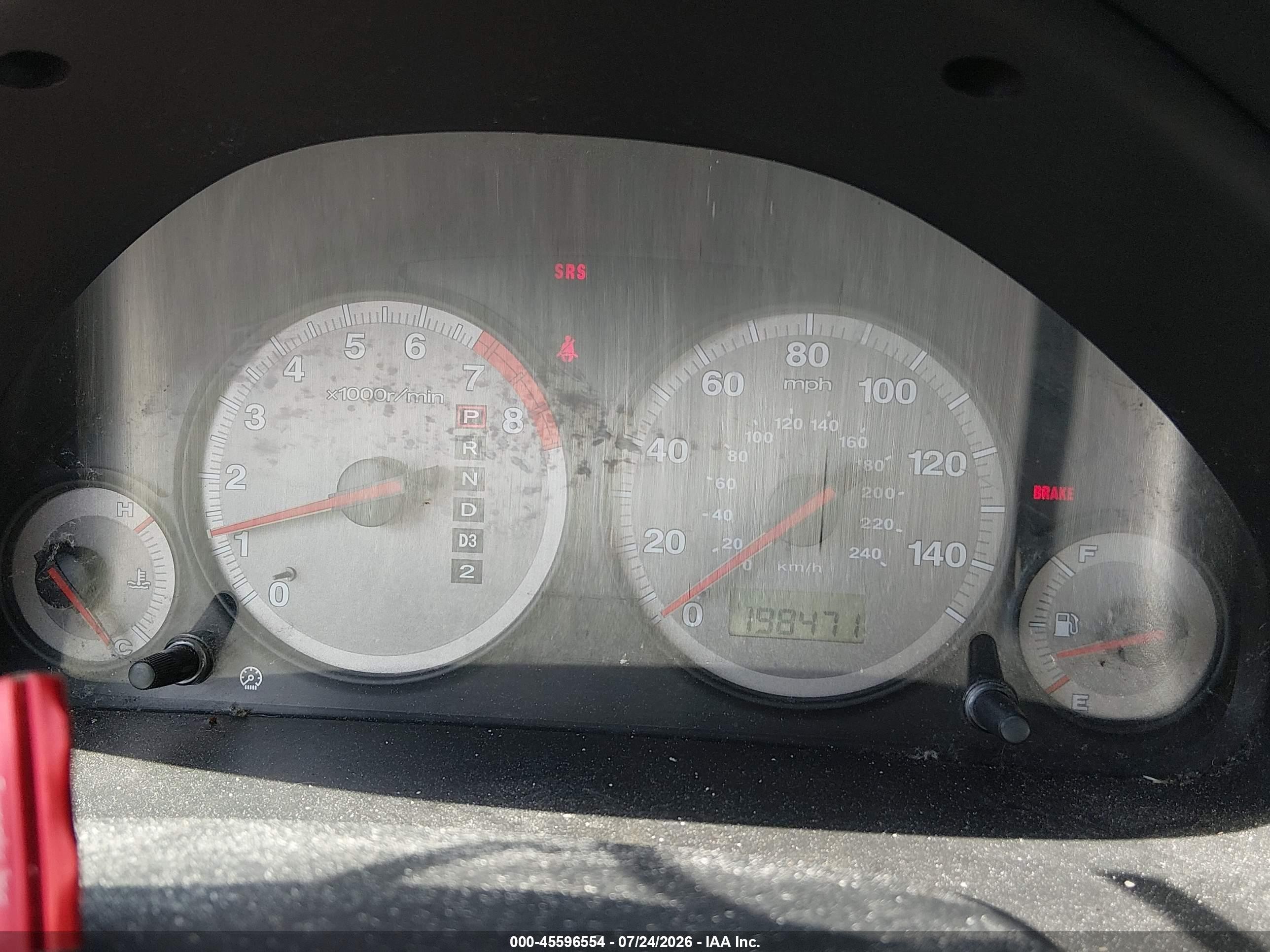 2001 Honda Civic Lx Silver vin: 1HGEM225X1L015217