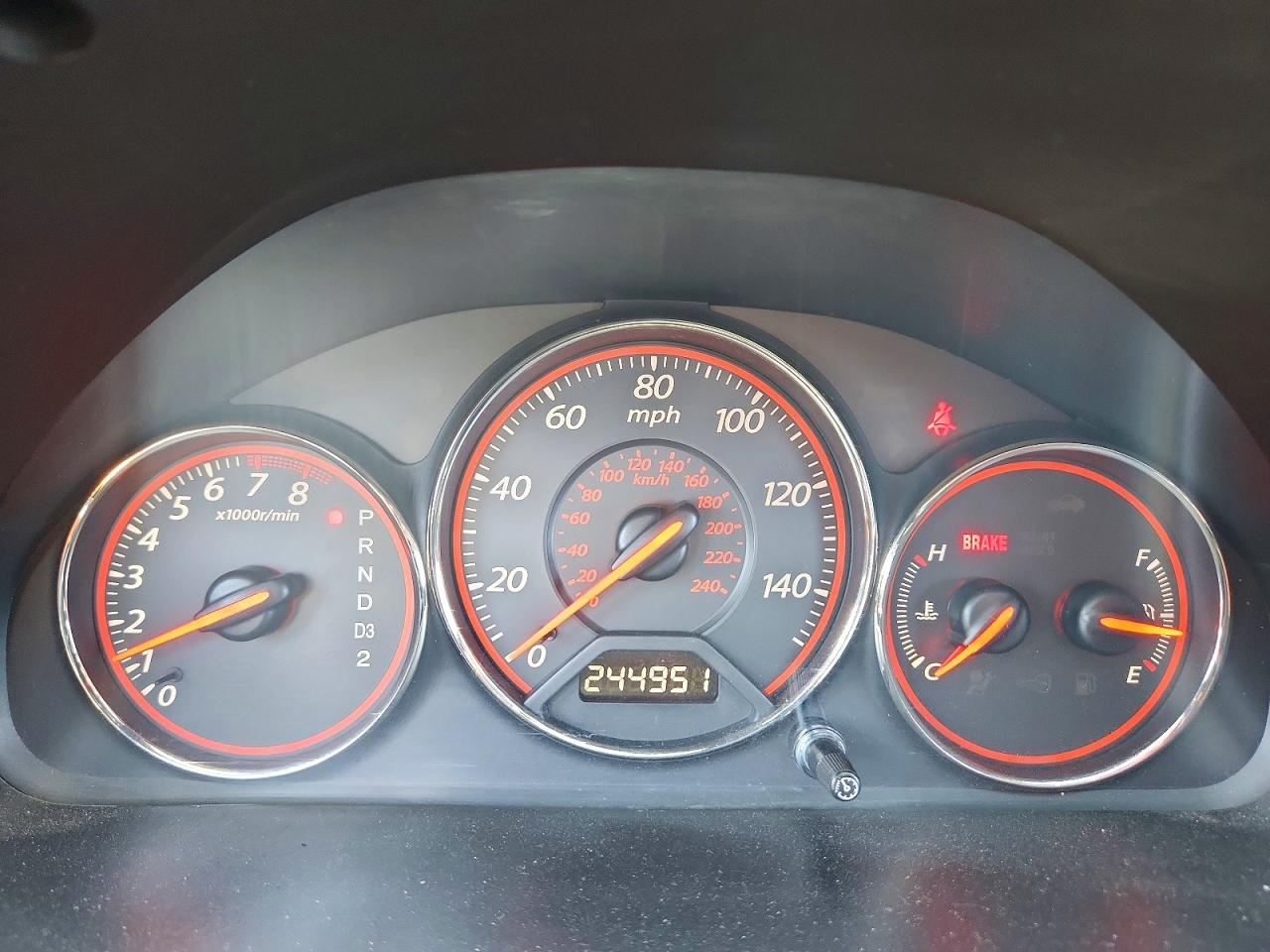 2003 Honda Civic Lx Silver vin: 1HGEM225X3L015012