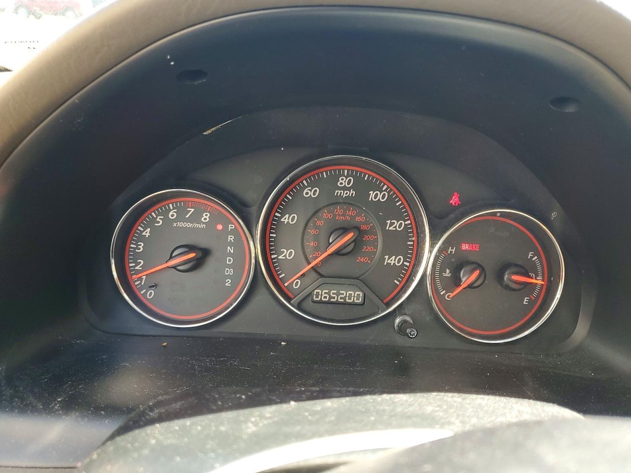 2005 Honda Civic Lx Gold vin: 1HGEM225X5L042052
