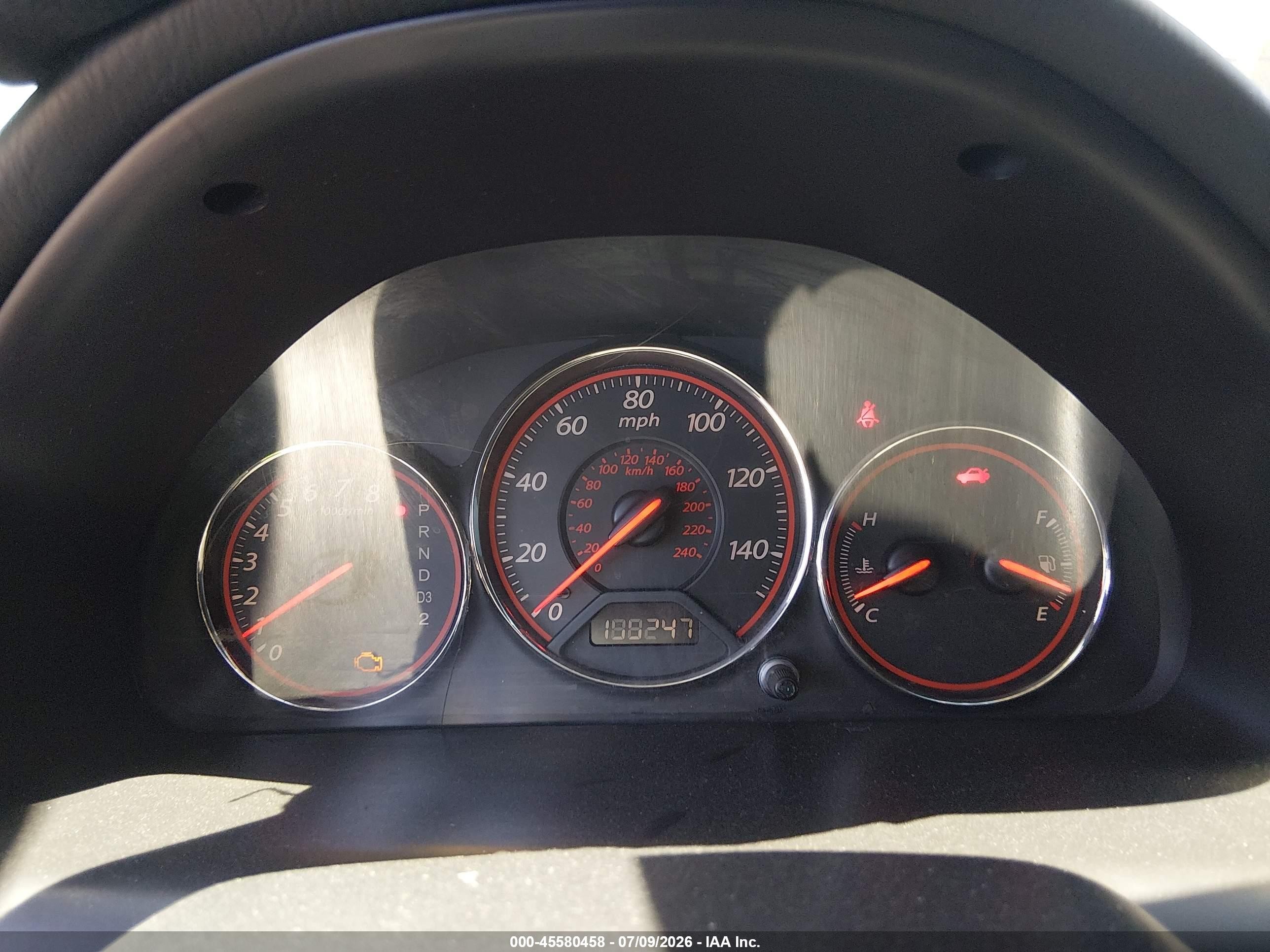 2003 Honda Civic Lx Silver vin: 1HGEM22673L080599