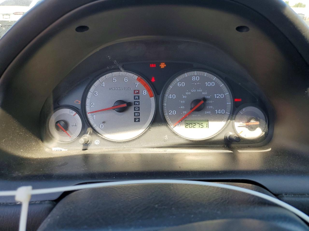 2002 Honda Civic Lx Silver vin: 1HGEM22682L063468