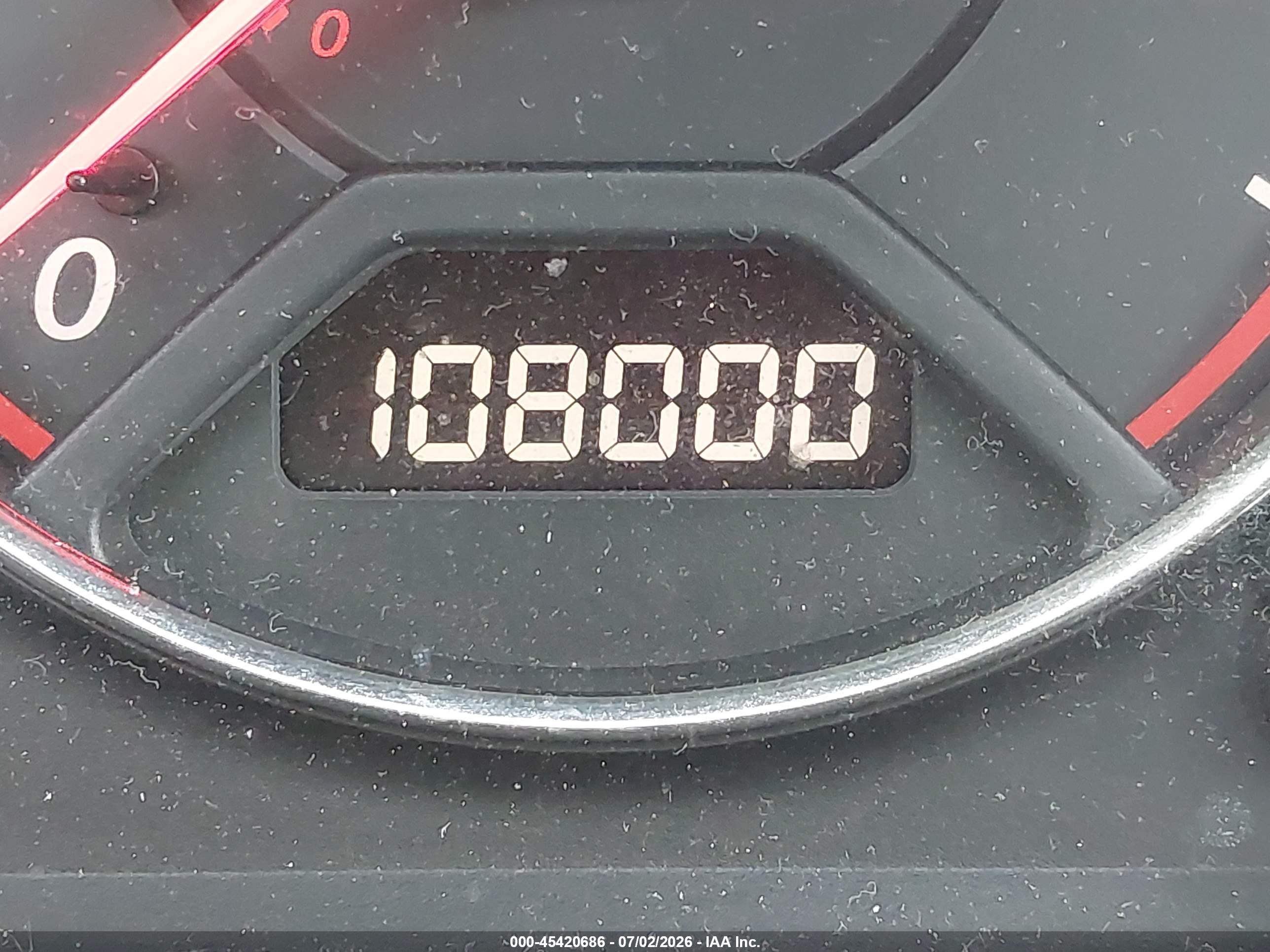 2004 Honda Civic Ex Gray vin: 1HGEM22904L014911
