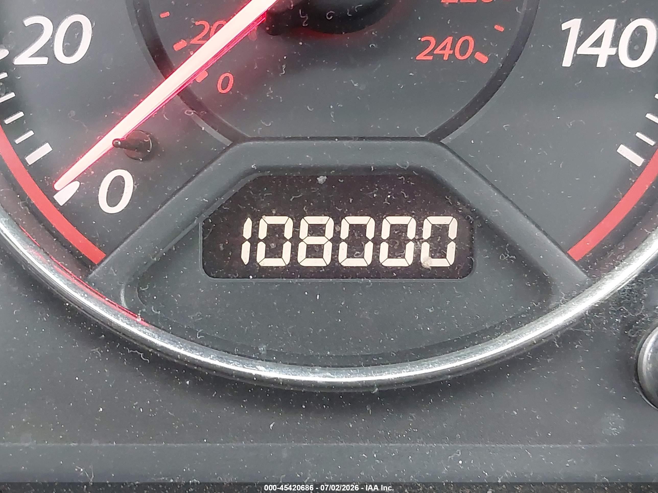 2004 Honda Civic Ex Gray vin: 1HGEM22904L014911