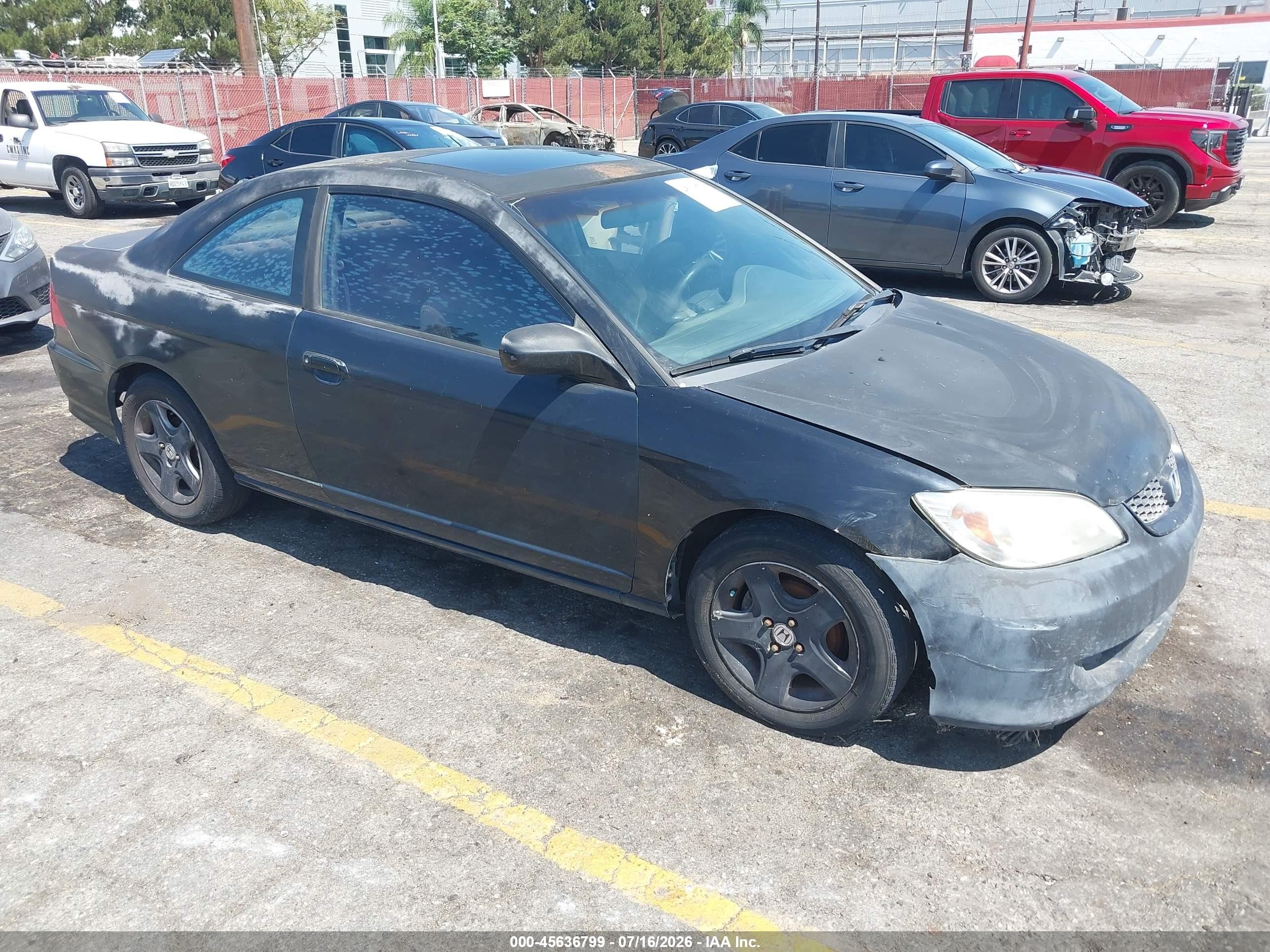 1HGEM22905L013825