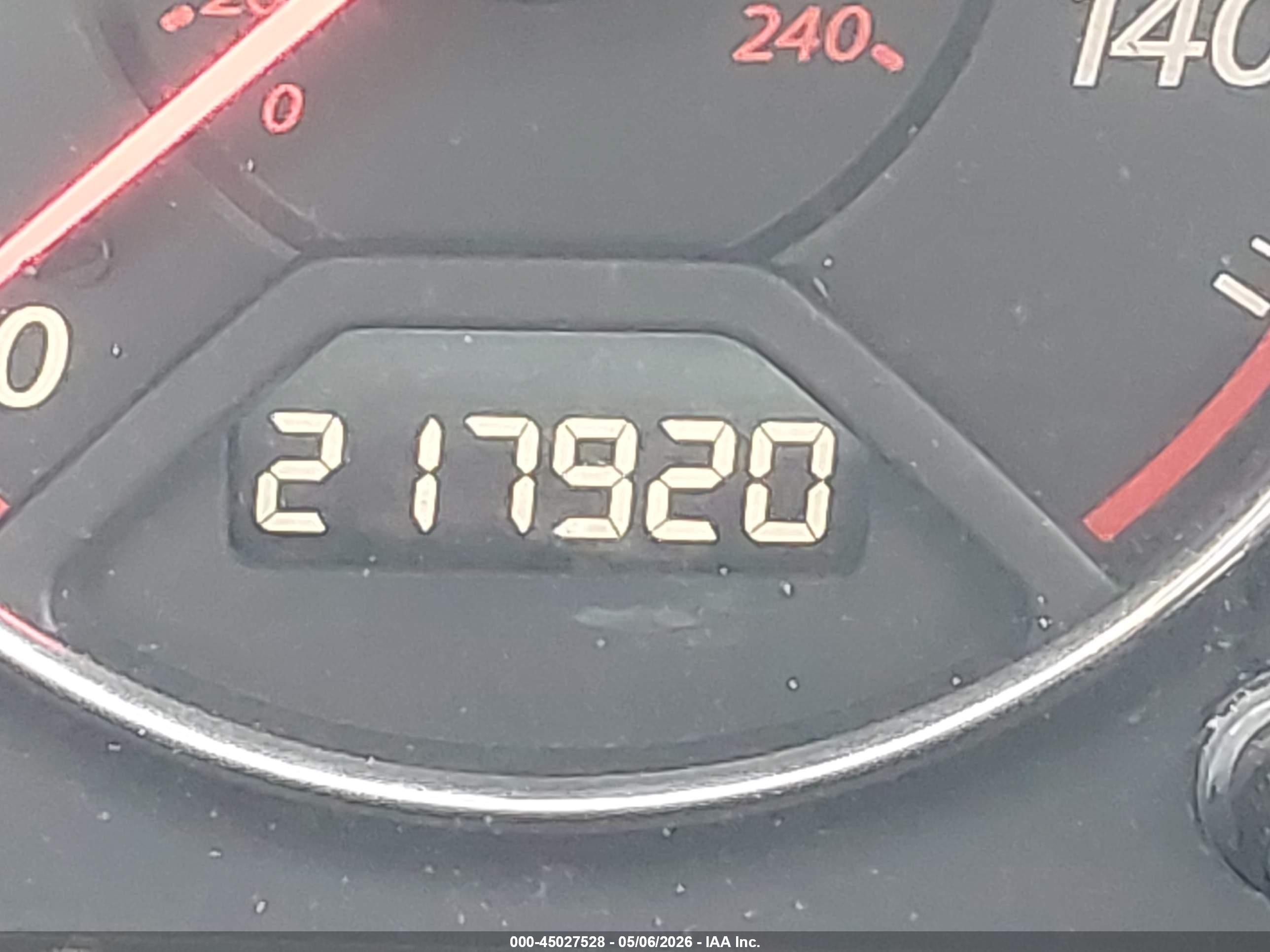 2003 Honda Civic Ex Blue vin: 1HGEM22913L057488