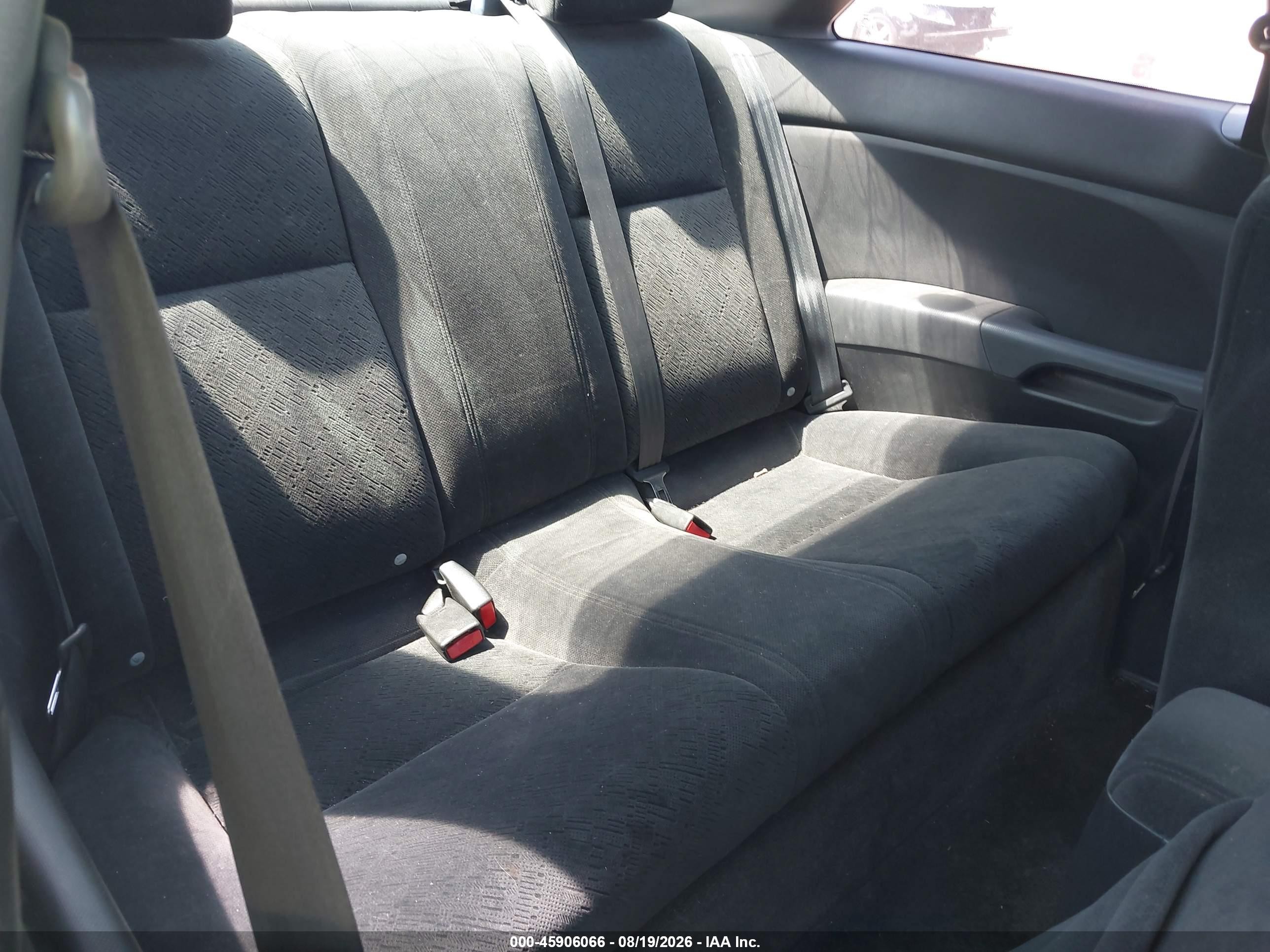 2004 Honda Civic Ex Silver vin: 1HGEM22914L080688