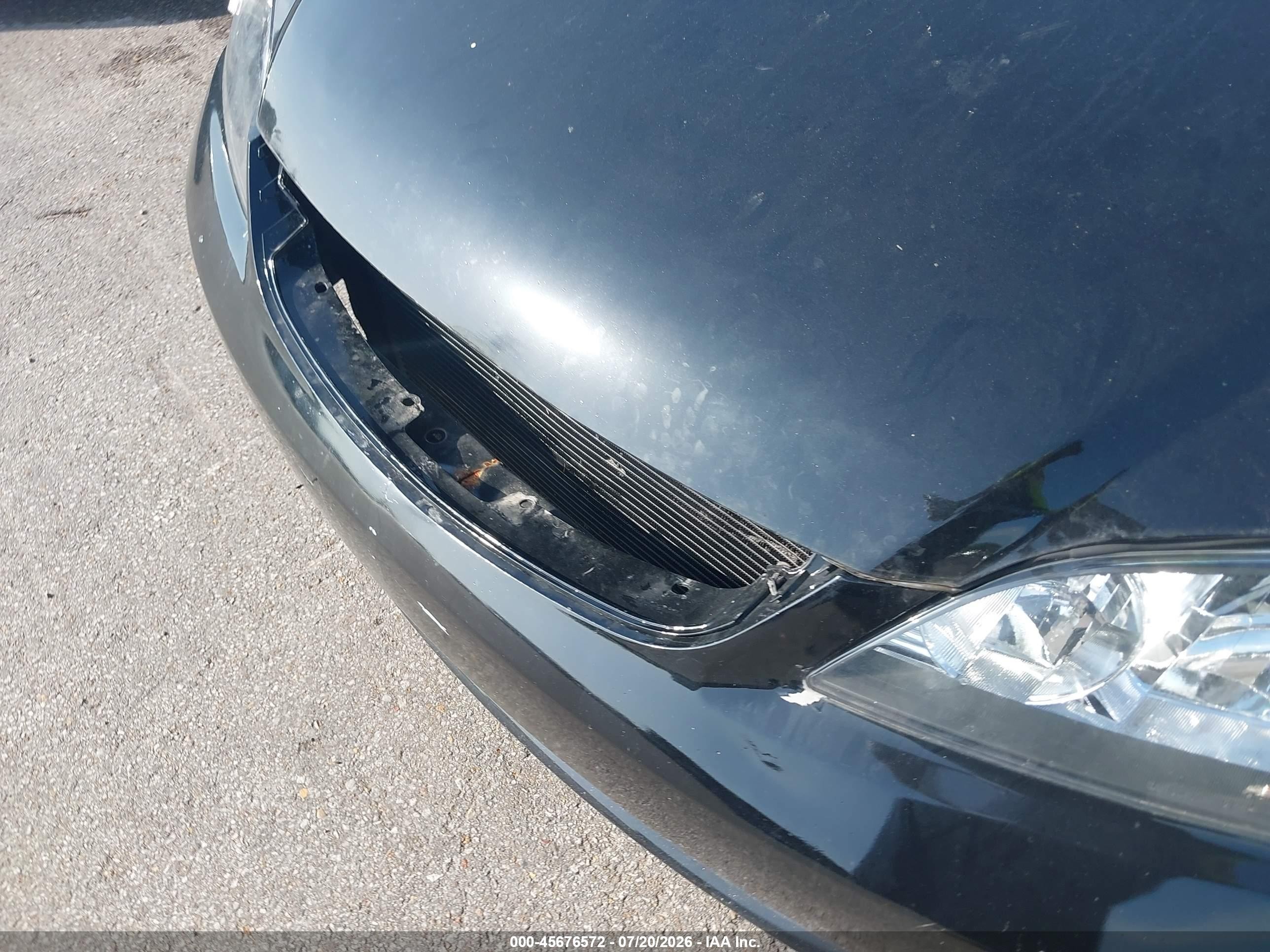 2005 Honda Civic Ex Black vin: 1HGEM22915L033940