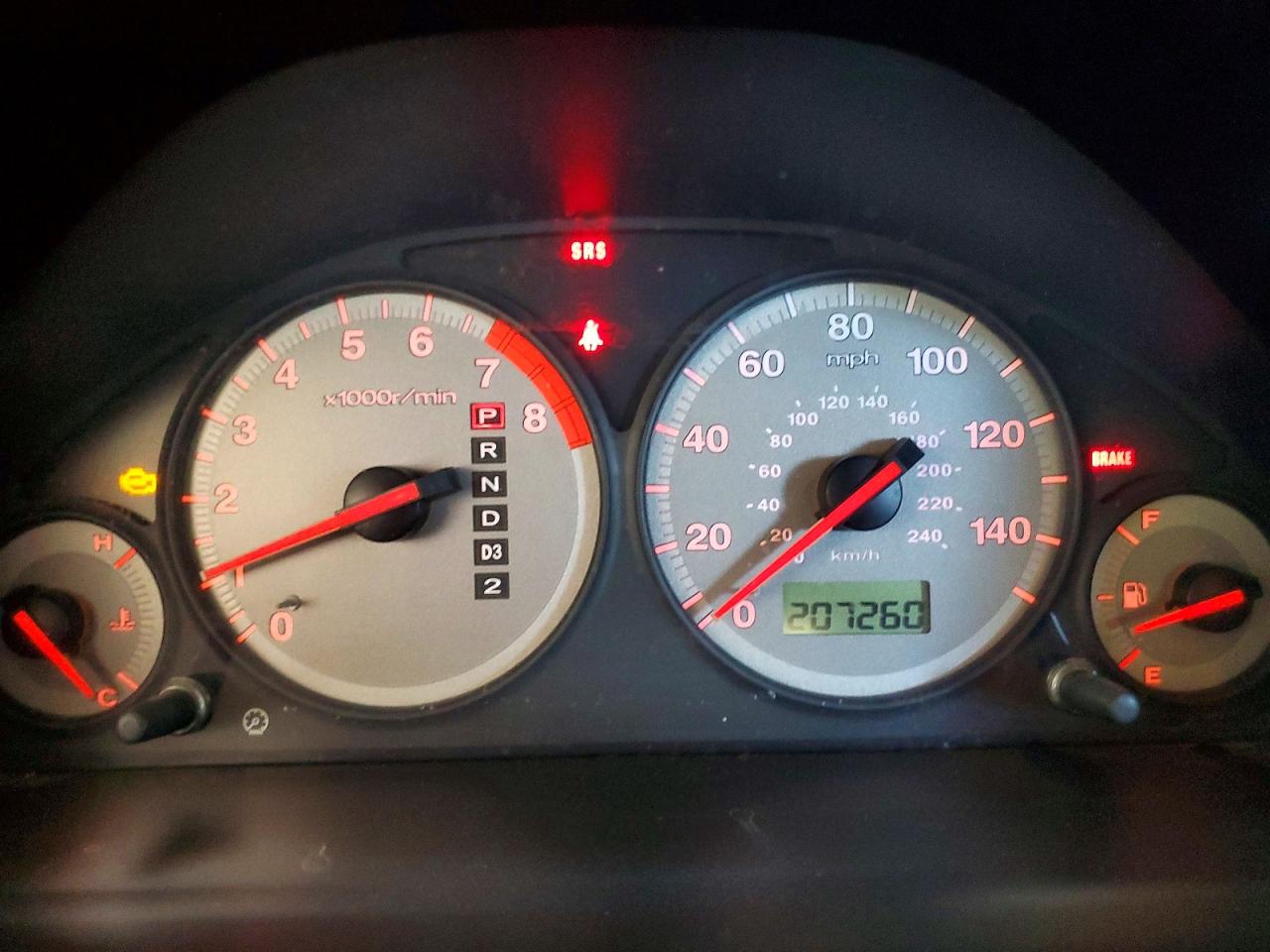 2001 Honda Civic Si Black vin: 1HGEM22921L084776