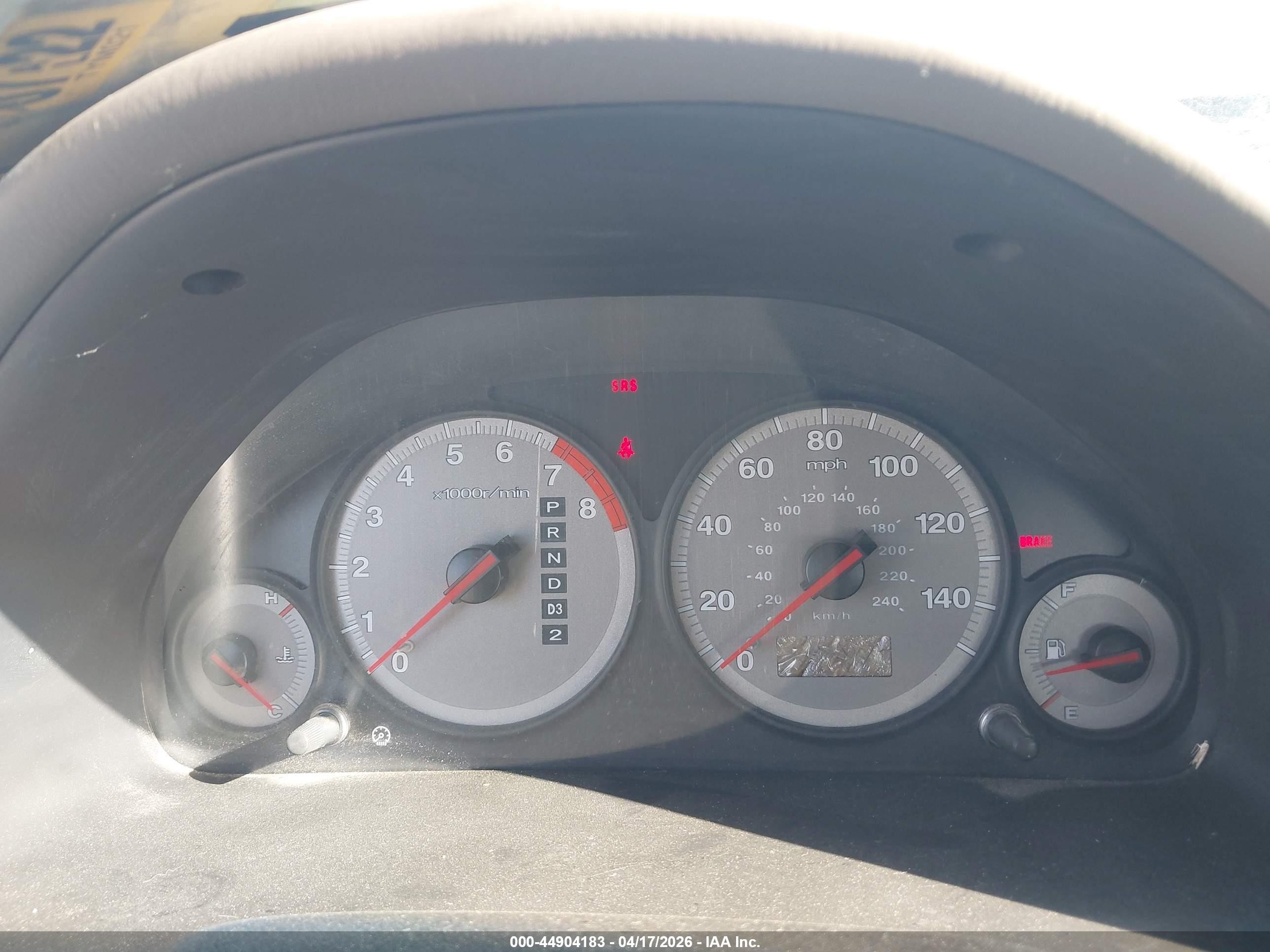 2002 Honda Civic Ex Blue vin: 1HGEM22922L087128