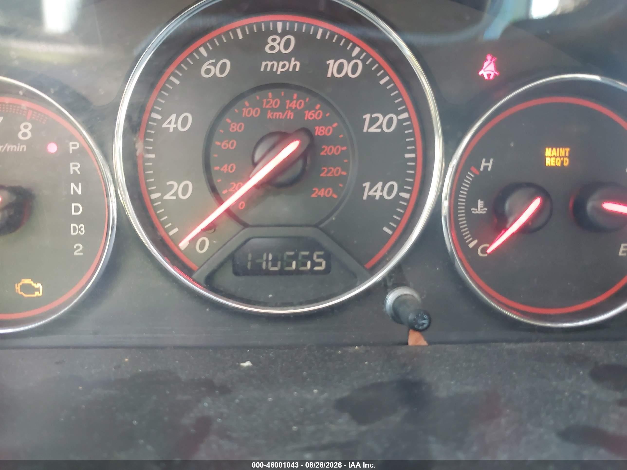 2004 Honda Civic Ex Черный vin: 1HGEM22924L019849