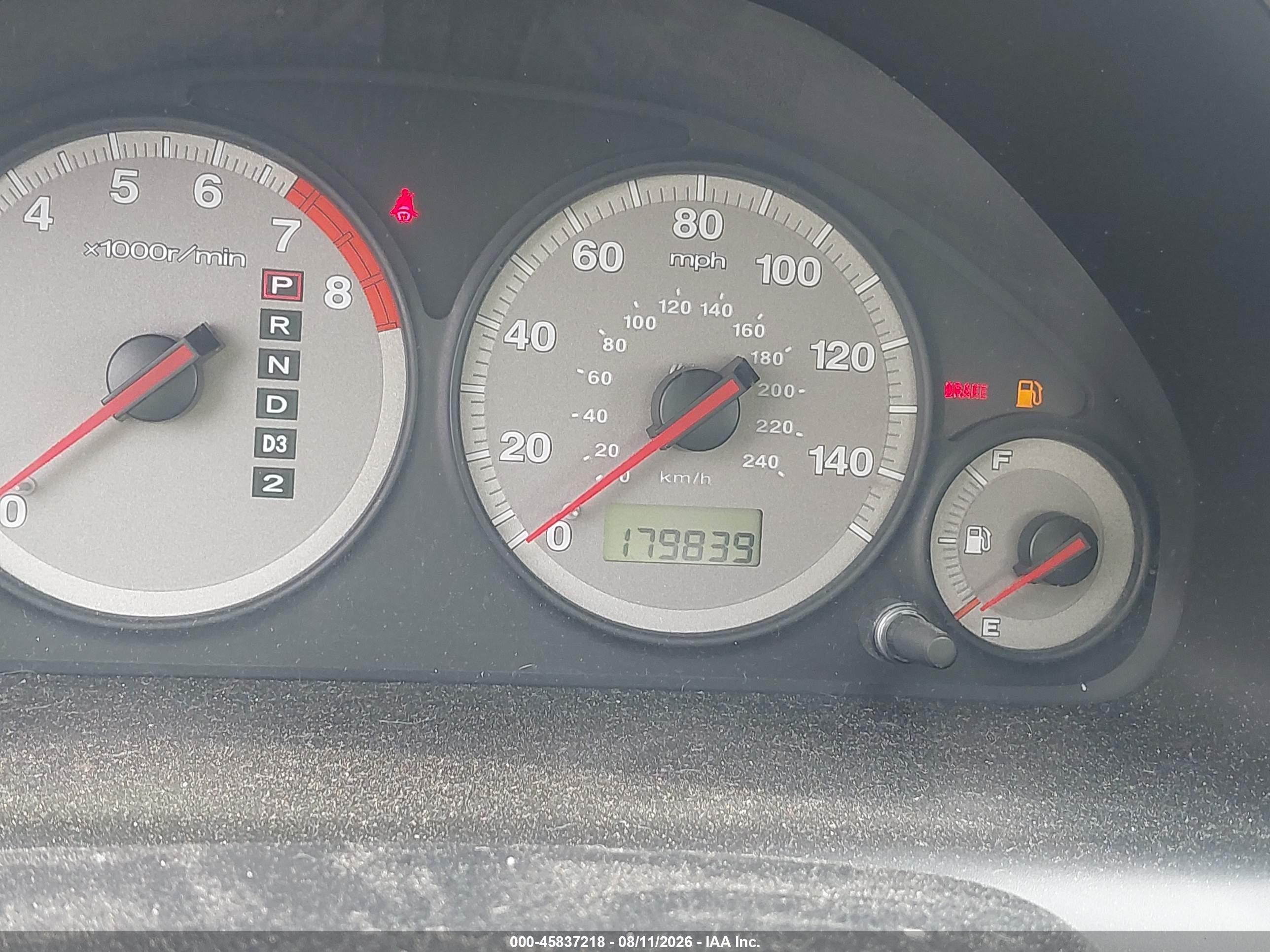 2001 Honda Civic Ex Белый vin: 1HGEM22931L088299