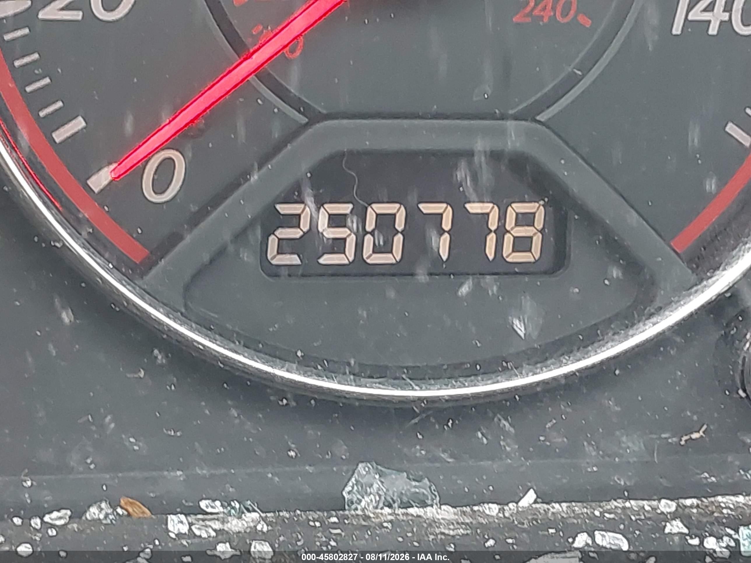 2005 Honda Civic Ex Black vin: 1HGEM22935L020350