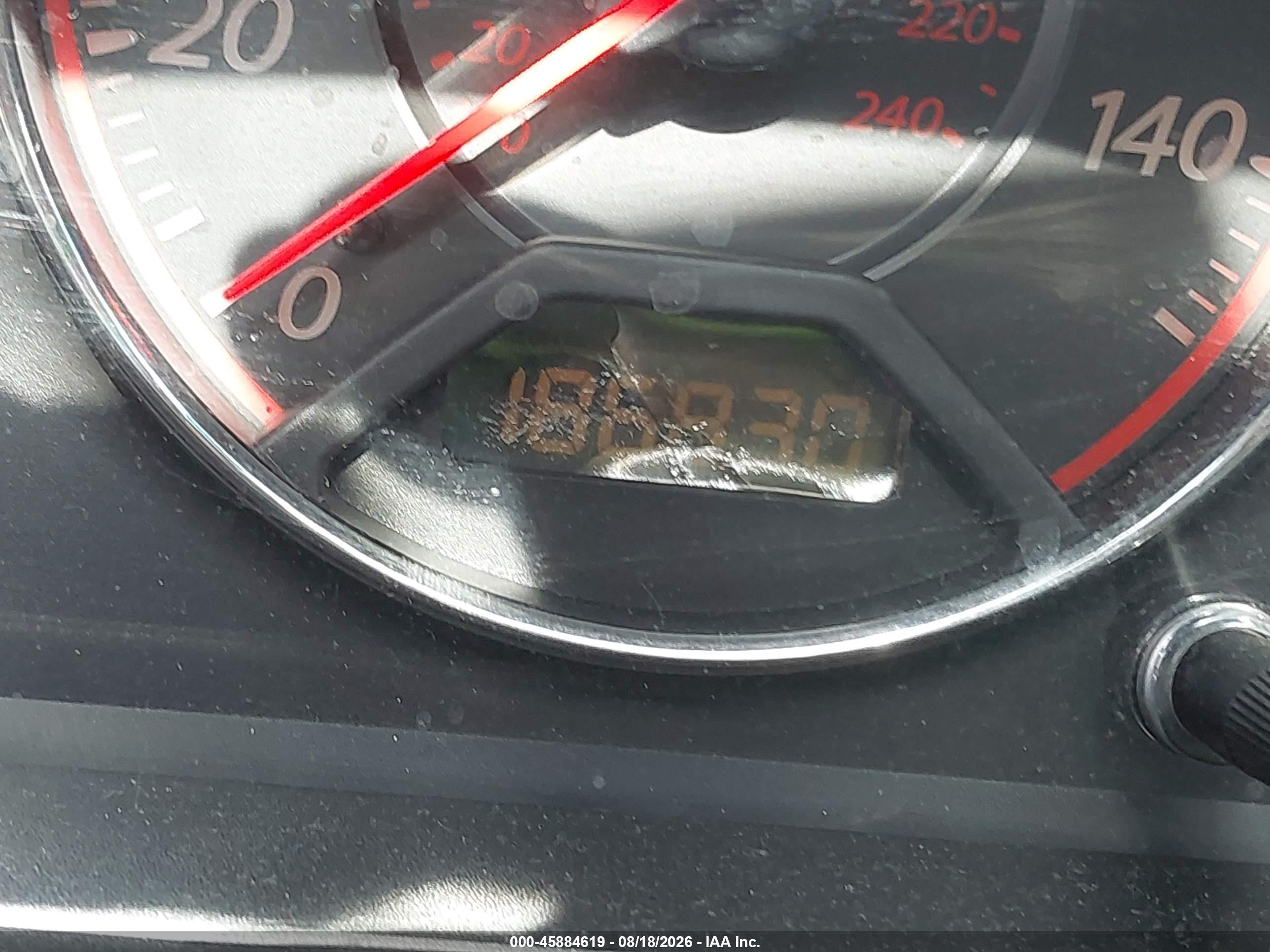 2005 Honda Civic Ex Black vin: 1HGEM22935L034393