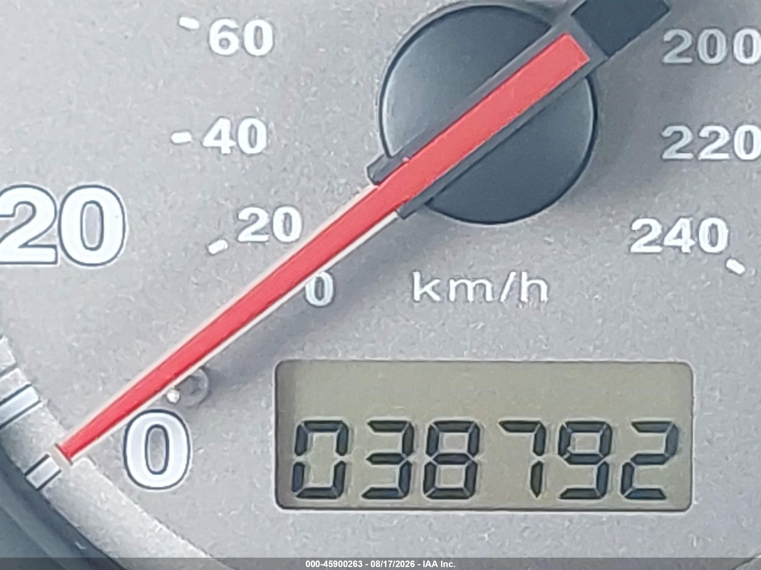2001 Honda Civic Ex Silver vin: 1HGEM22941L038205