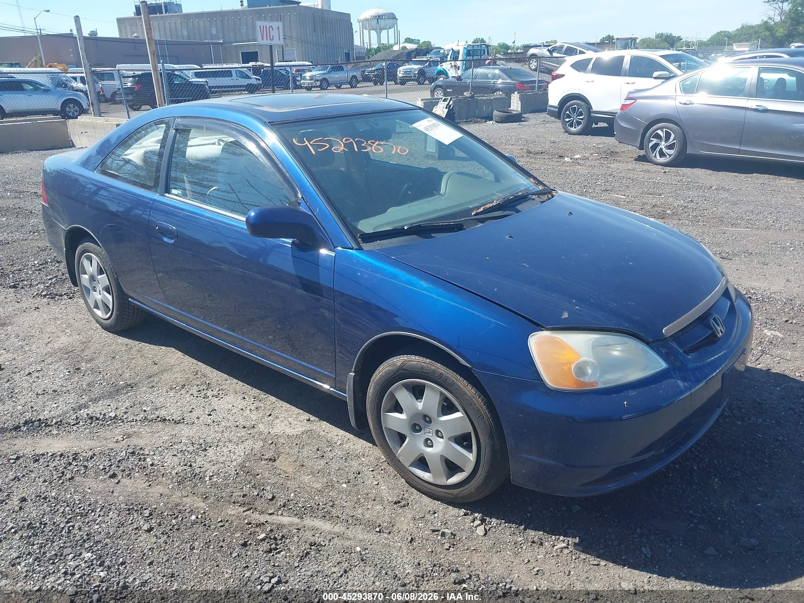 1HGEM22941L076517