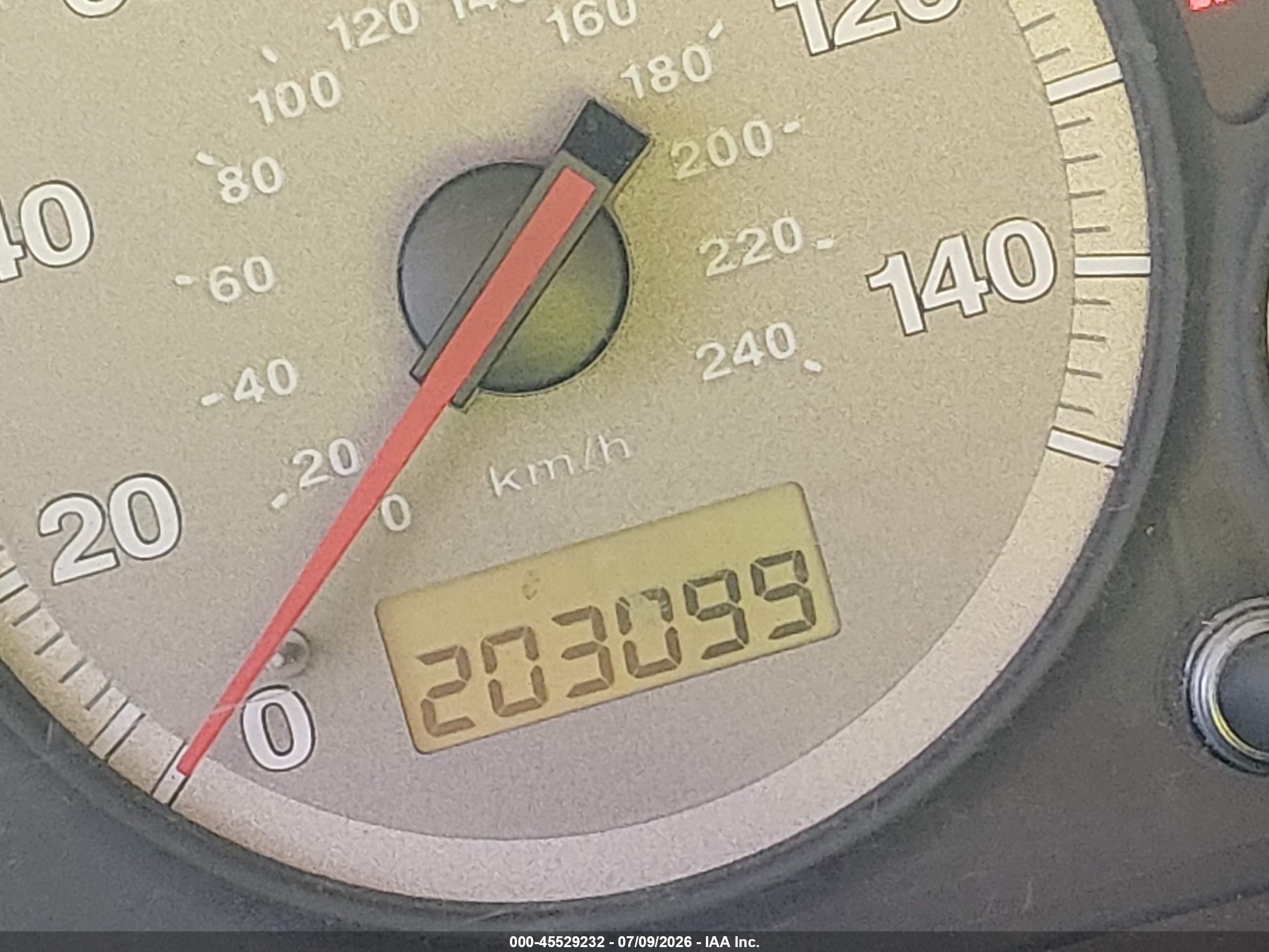 2002 Honda Civic Ex Черный vin: 1HGEM22942L053045