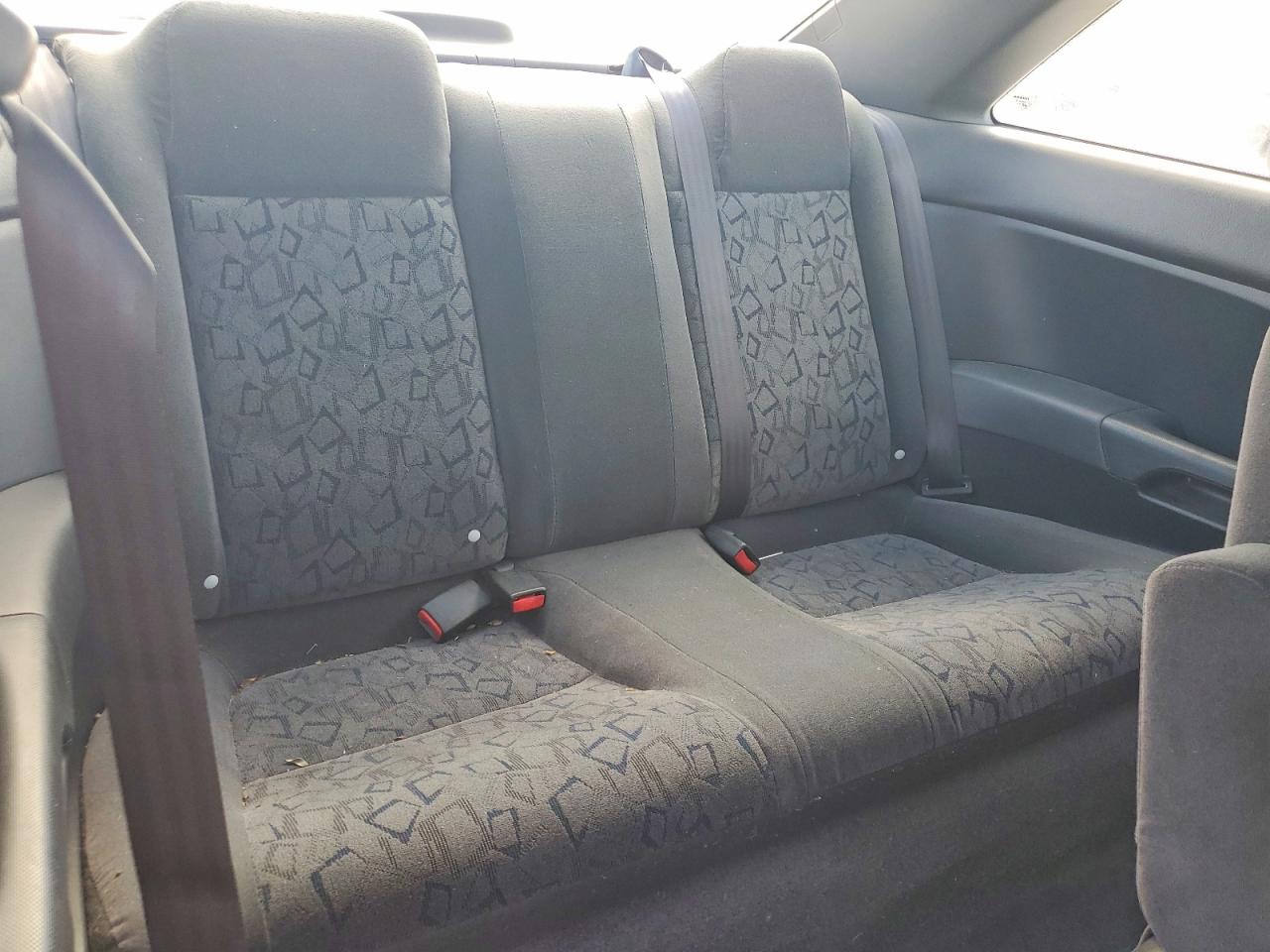 2002 Honda Civic Ex Золотой vin: 1HGEM22952L005182