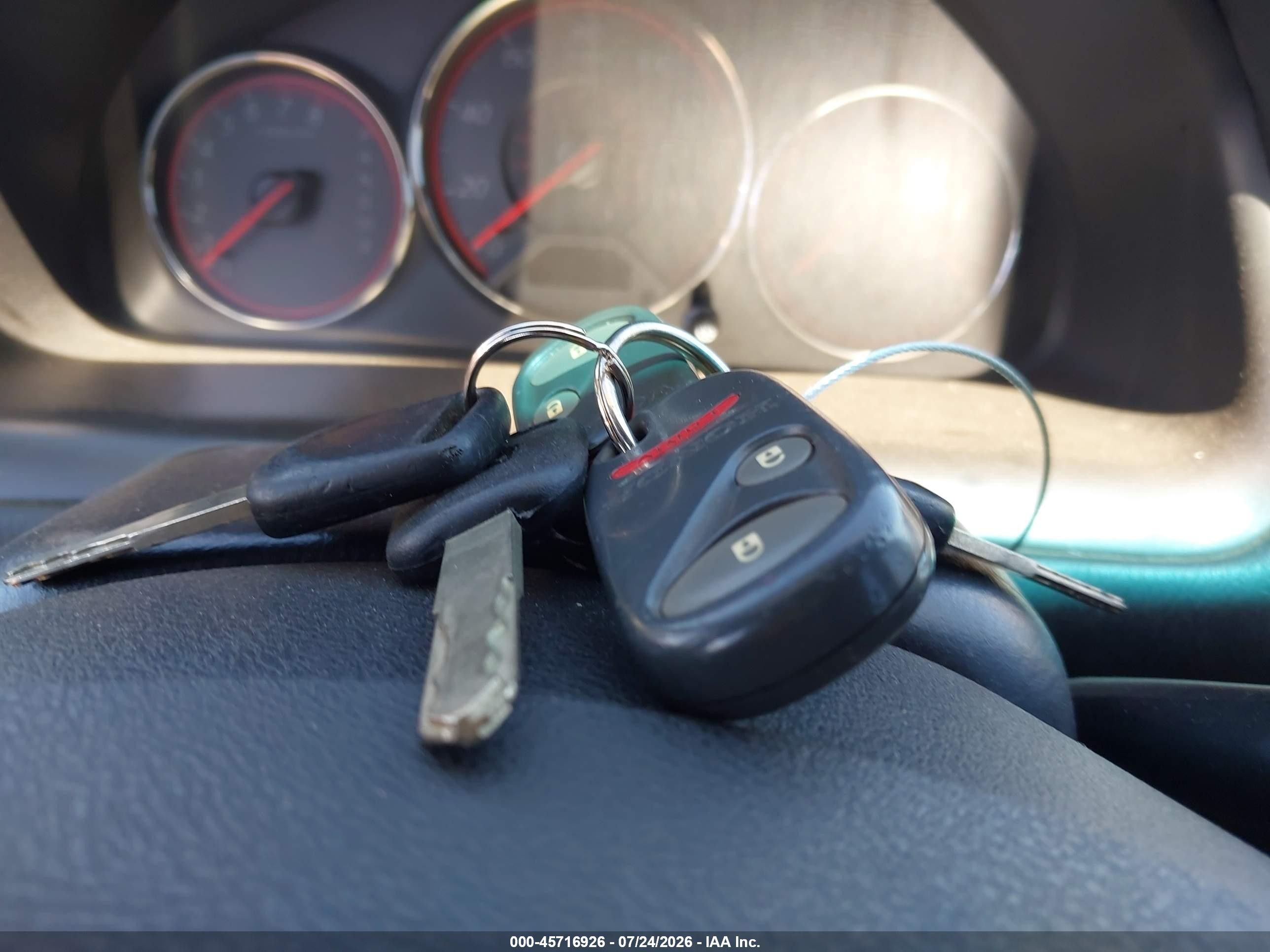 2003 Honda Civic Ex Черный vin: 1HGEM22953L043965