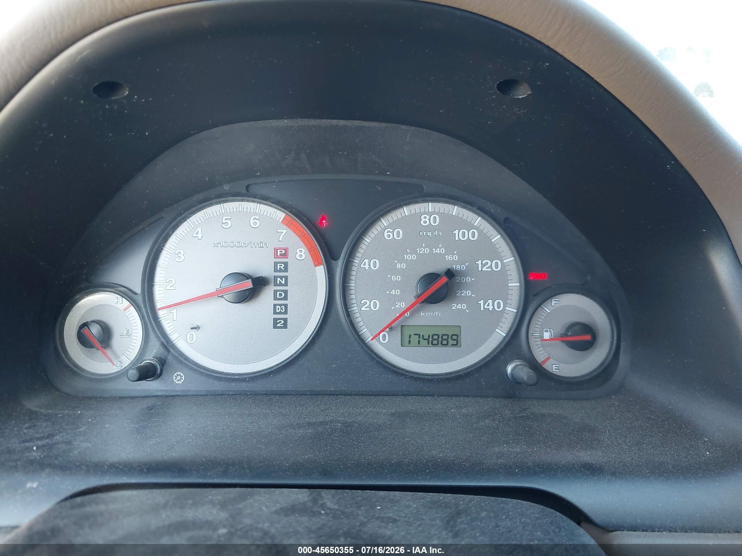 2002 Honda Civic Ex White vin: 1HGEM22962L070817