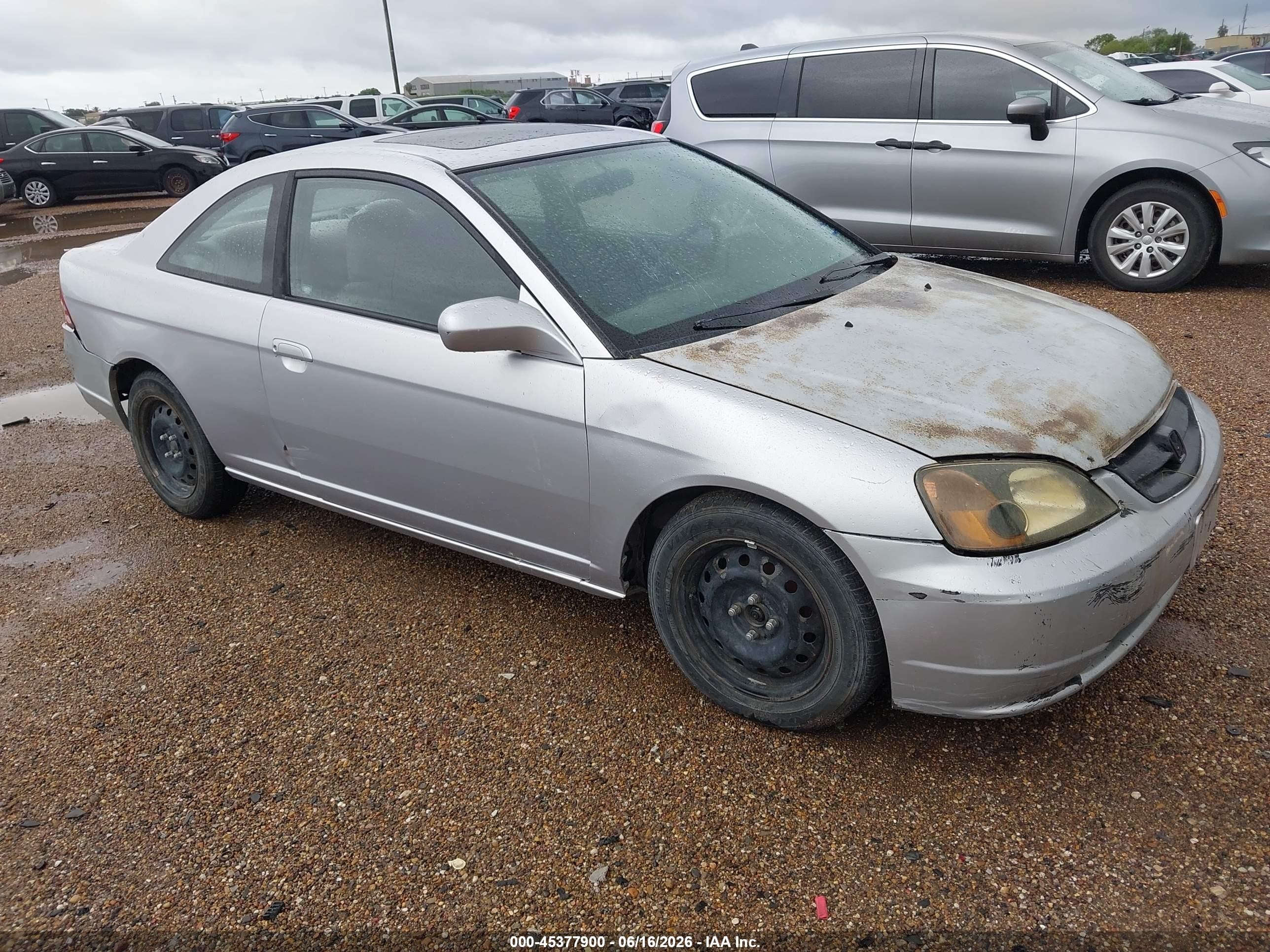 1HGEM22962L110748