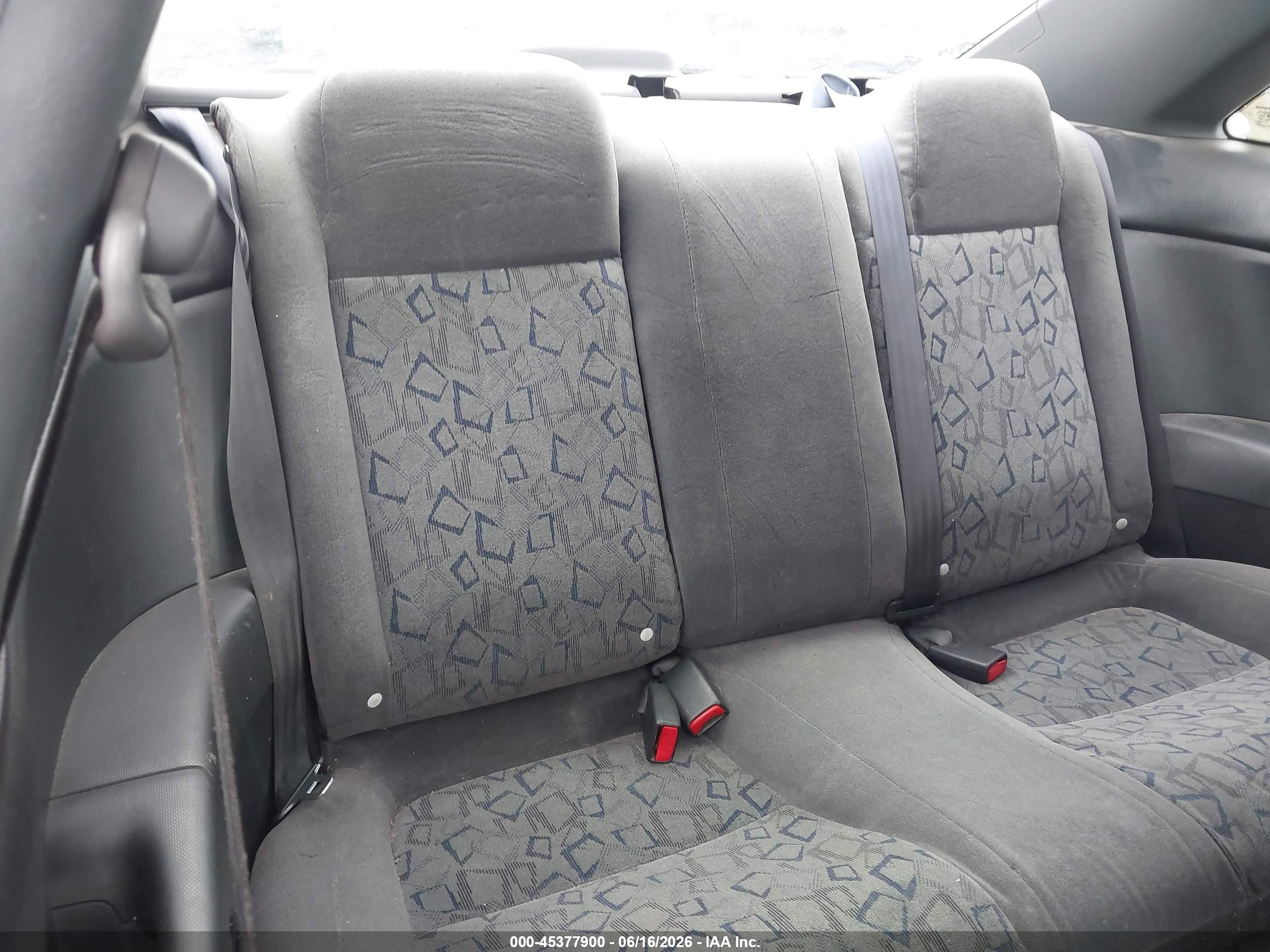 2002 Honda Civic Ex Серебряный vin: 1HGEM22962L110748
