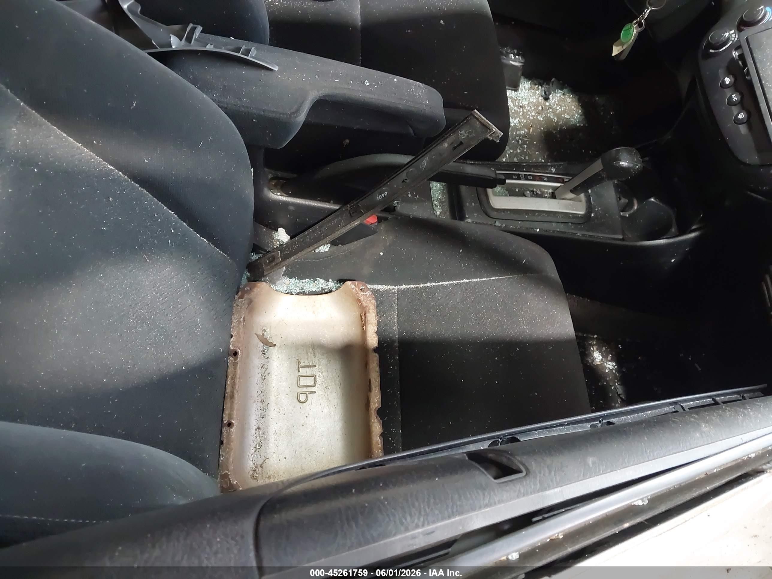 2003 Honda Civic Ex Silver vin: 1HGEM22963L019531