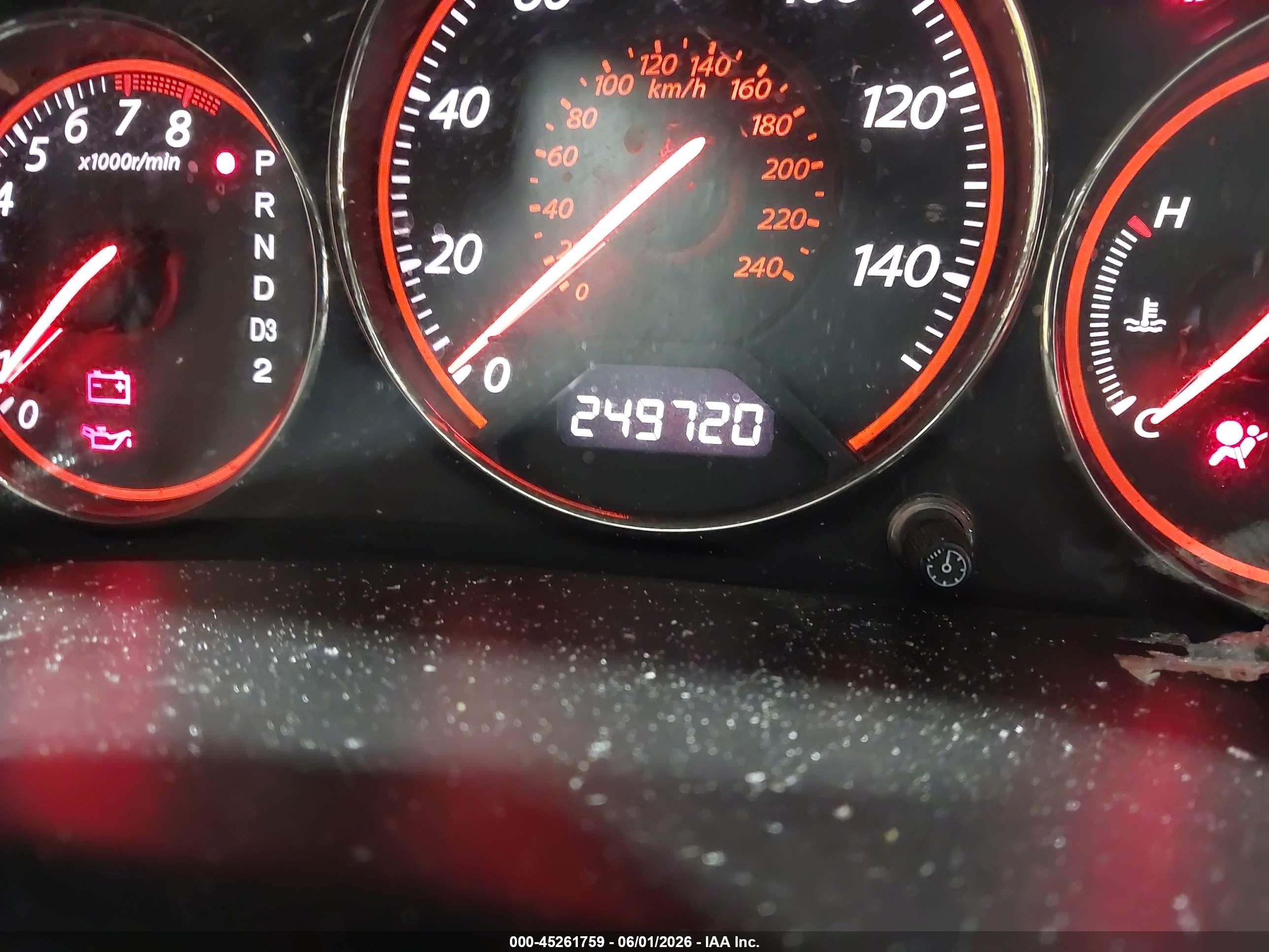 2003 Honda Civic Ex Silver vin: 1HGEM22963L019531