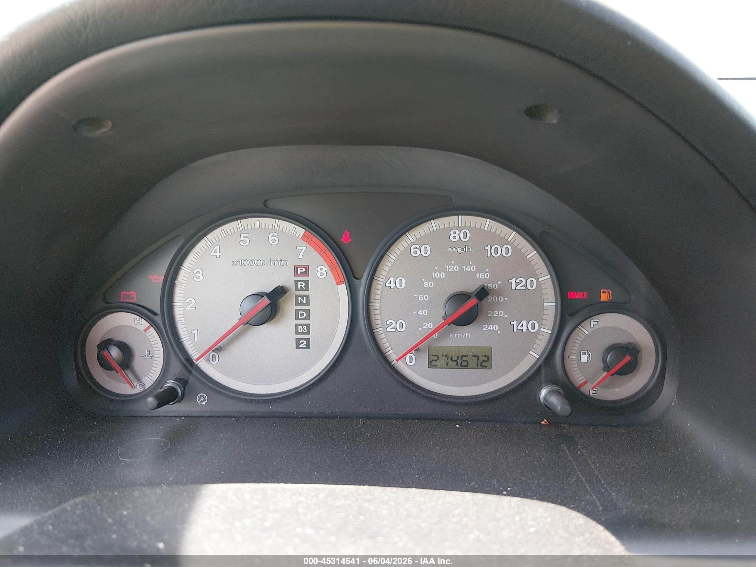 2001 Honda Civic Ex Silver vin: 1HGEM22971L091013