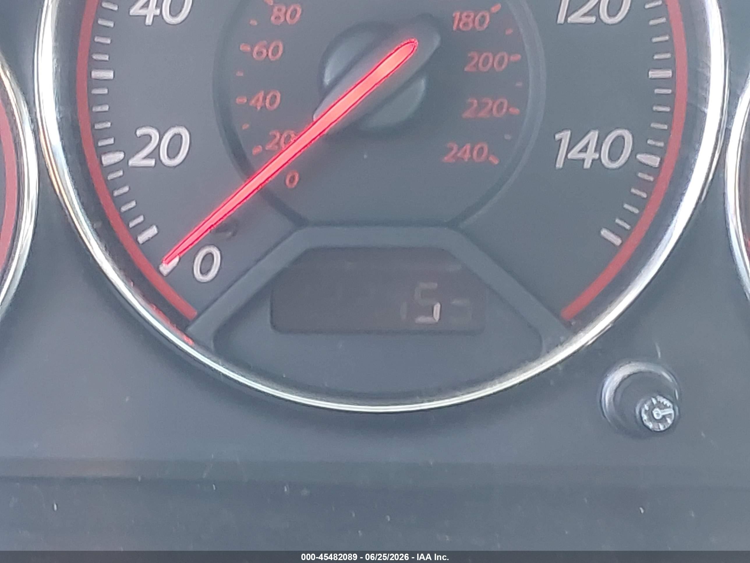 2004 Honda Civic Ex Серый vin: 1HGEM22974LO53253